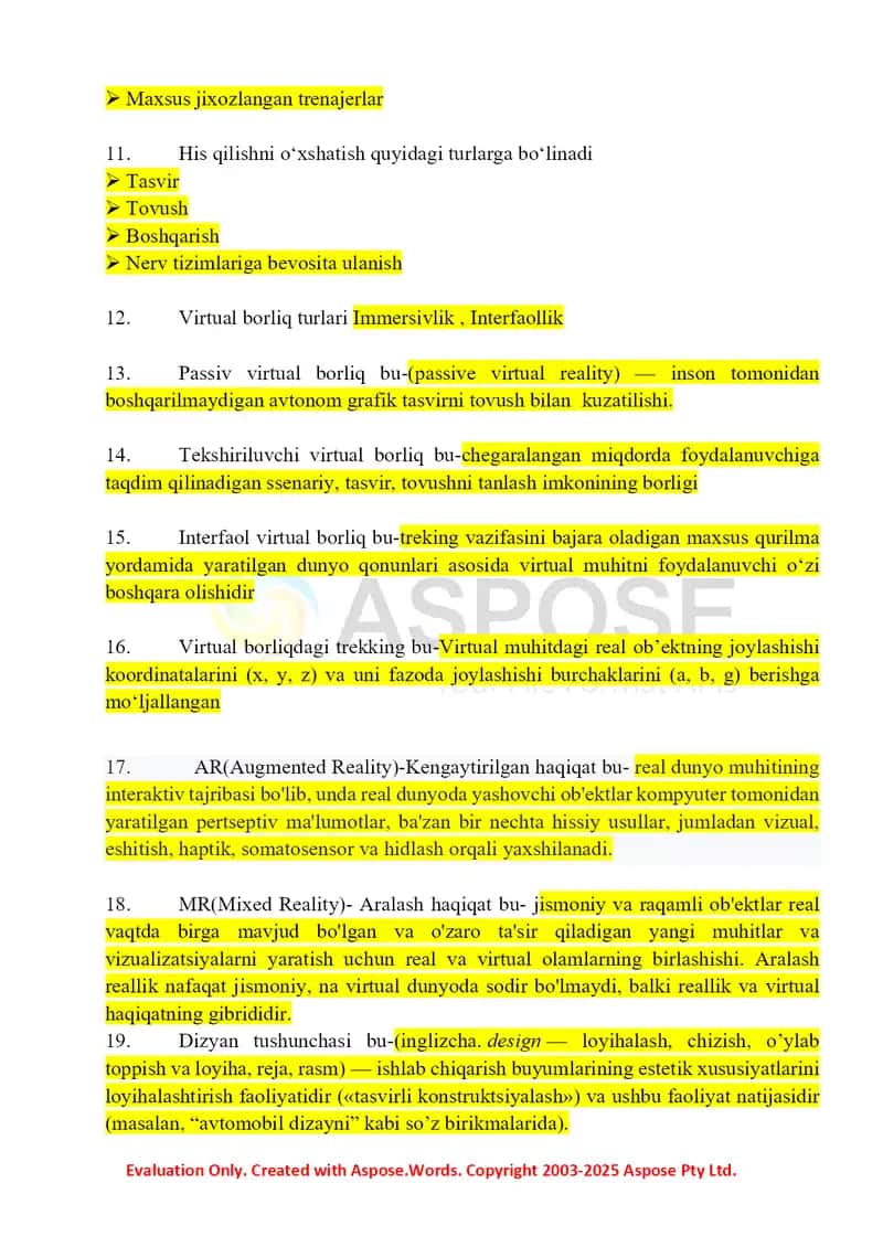 Informatika glossariy 2
