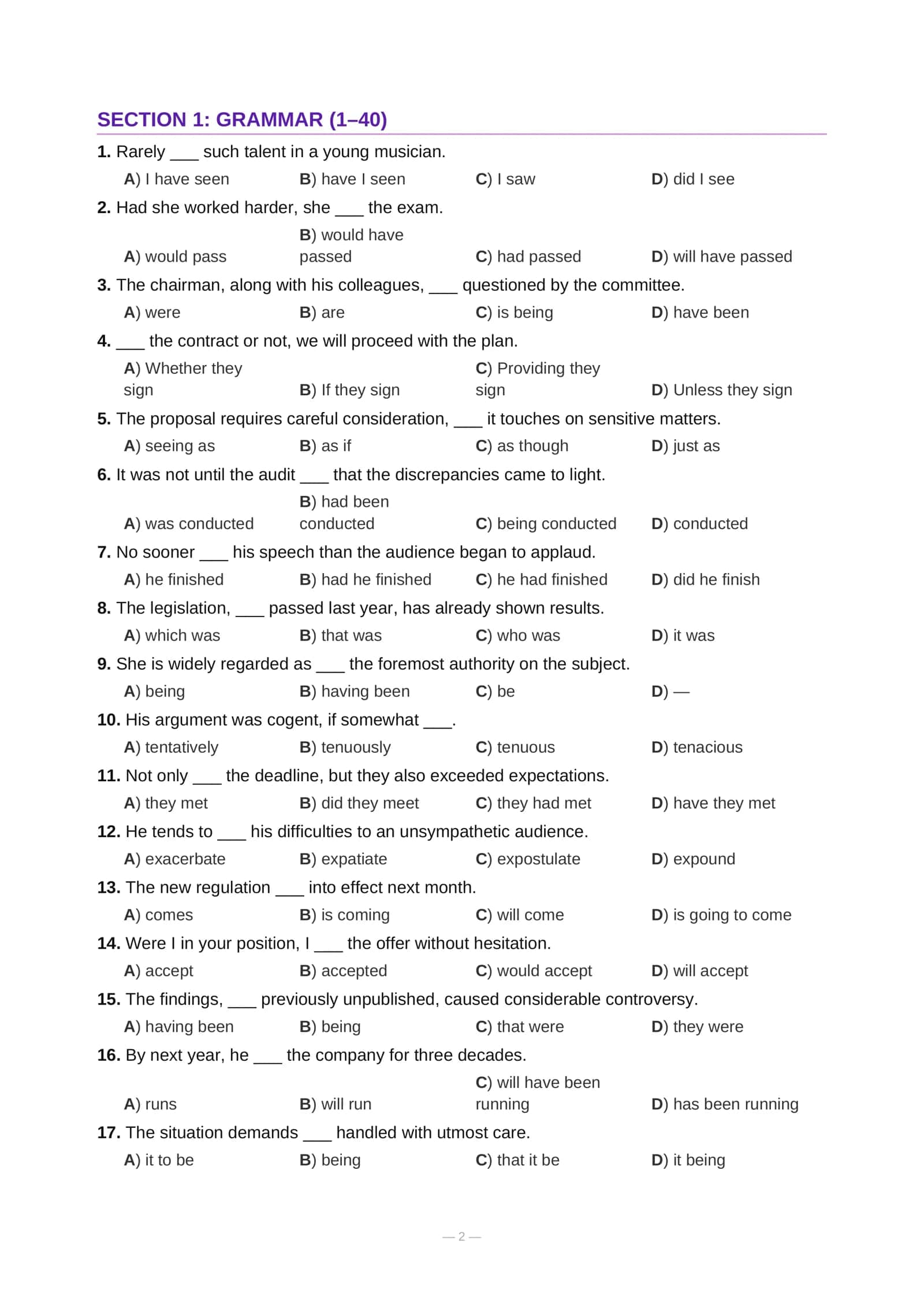 EF_SET_C1_C2_Test 2