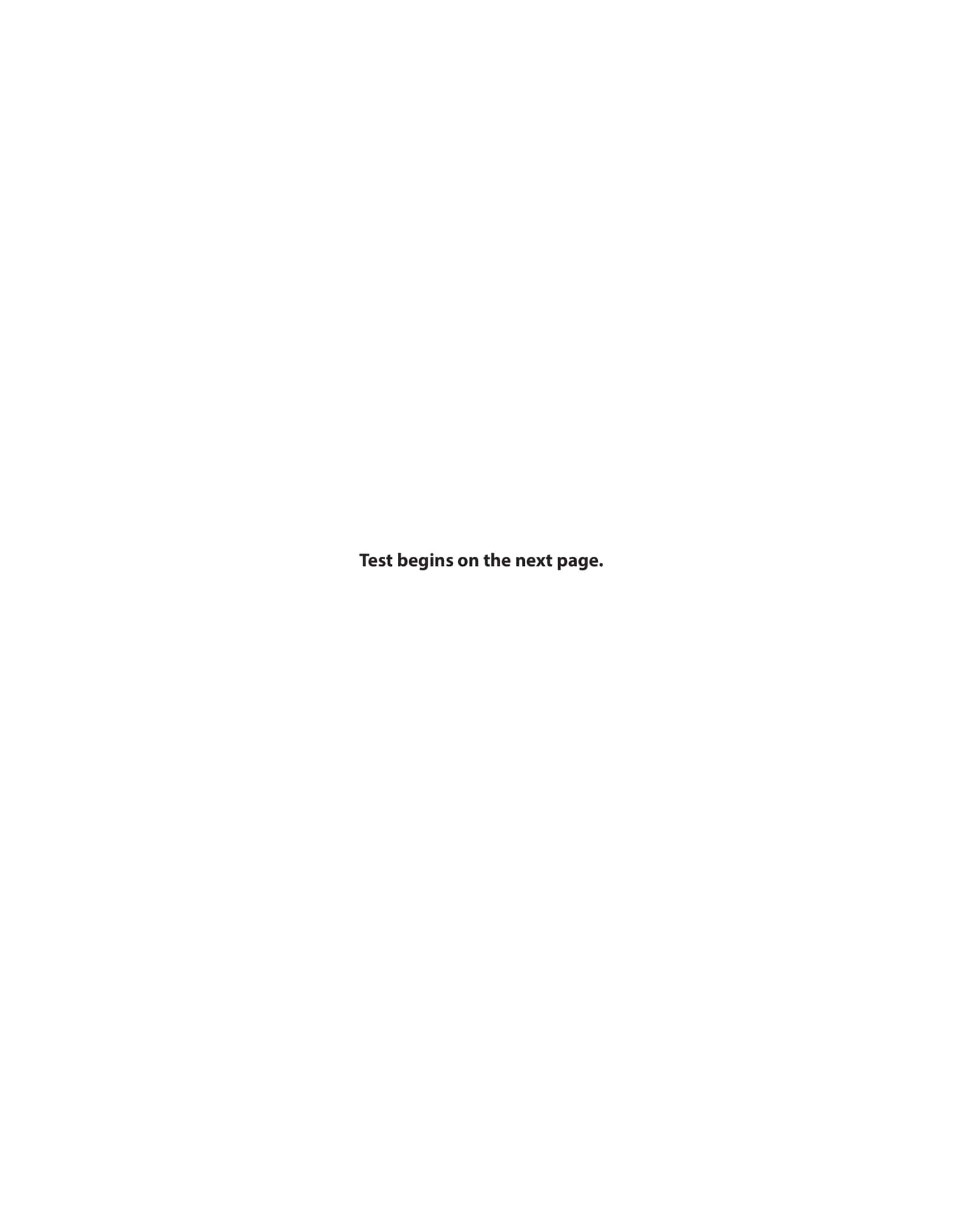 🚀📘 THE SAT PRACTICE TEST #1 📘🚀 ⚡ READING • WRITING • MATH ⚡ OFFICIAL-STYLE SAT PRACTICE PDF  ━━━━━━━━━━━━━━━━━━ 3