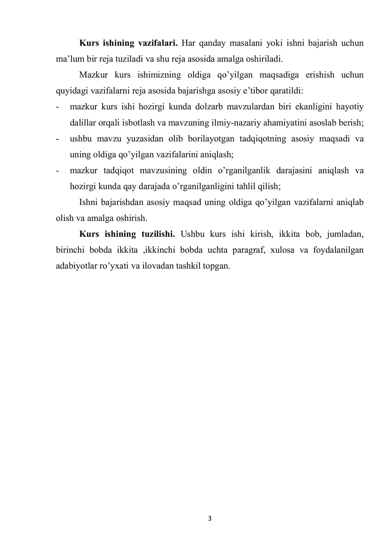 Matematik o’yinlar 3