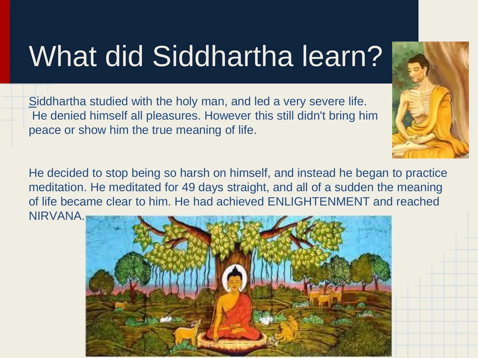 Buddhism religion 3
