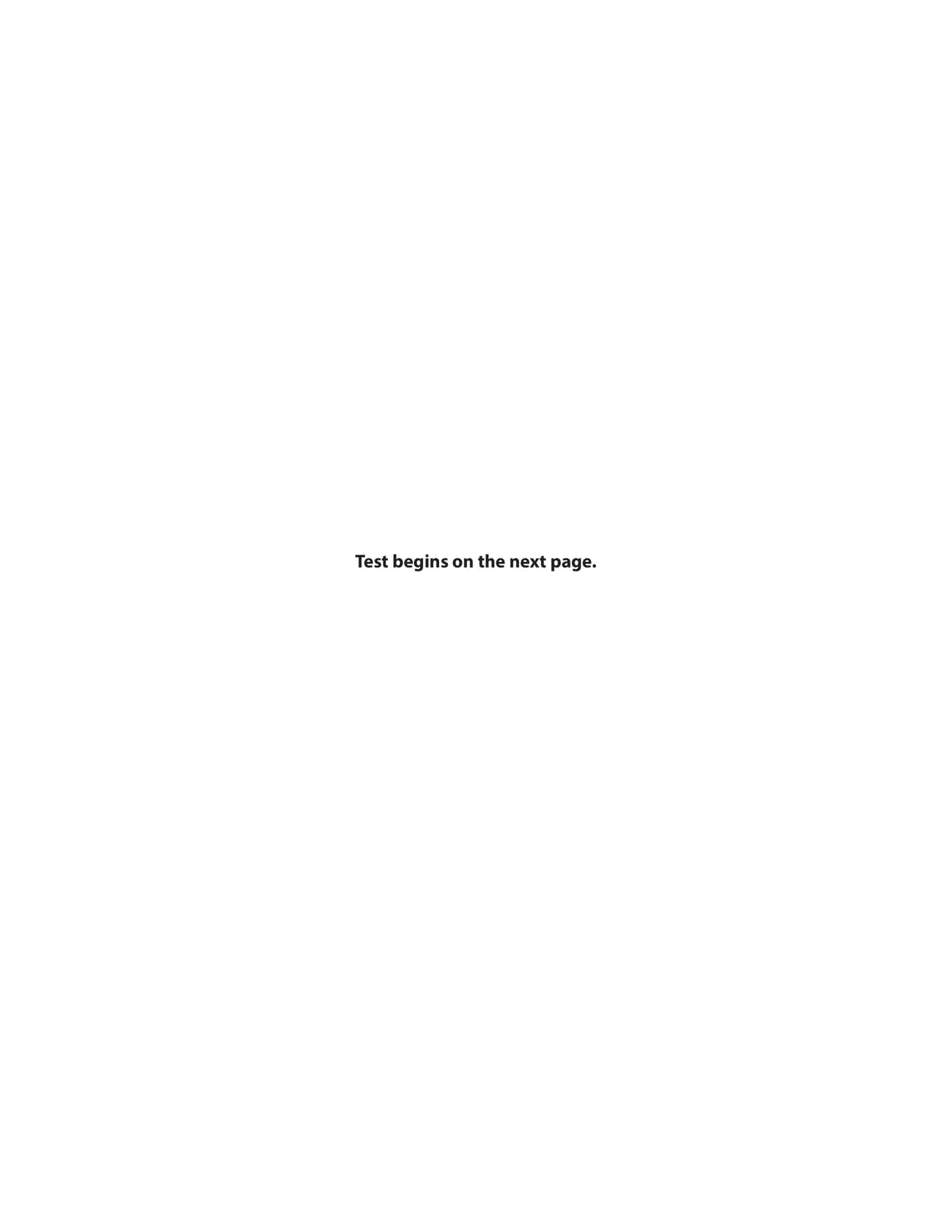 🚀📘 THE SAT PRACTICE TEST #7 📘🚀 ⚡ OFFICIAL SAT PREPARATION PDF ⚡  ━━━━━━━━━━━━━━━━━━ 3
