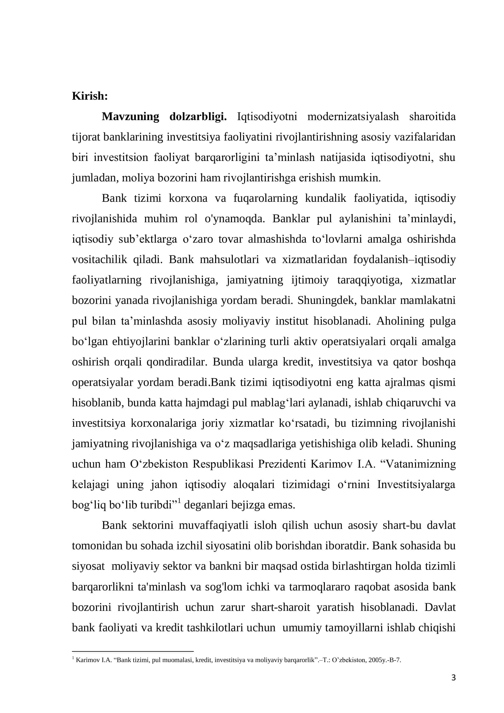 Banklarda buhgaltteriya va audit 3