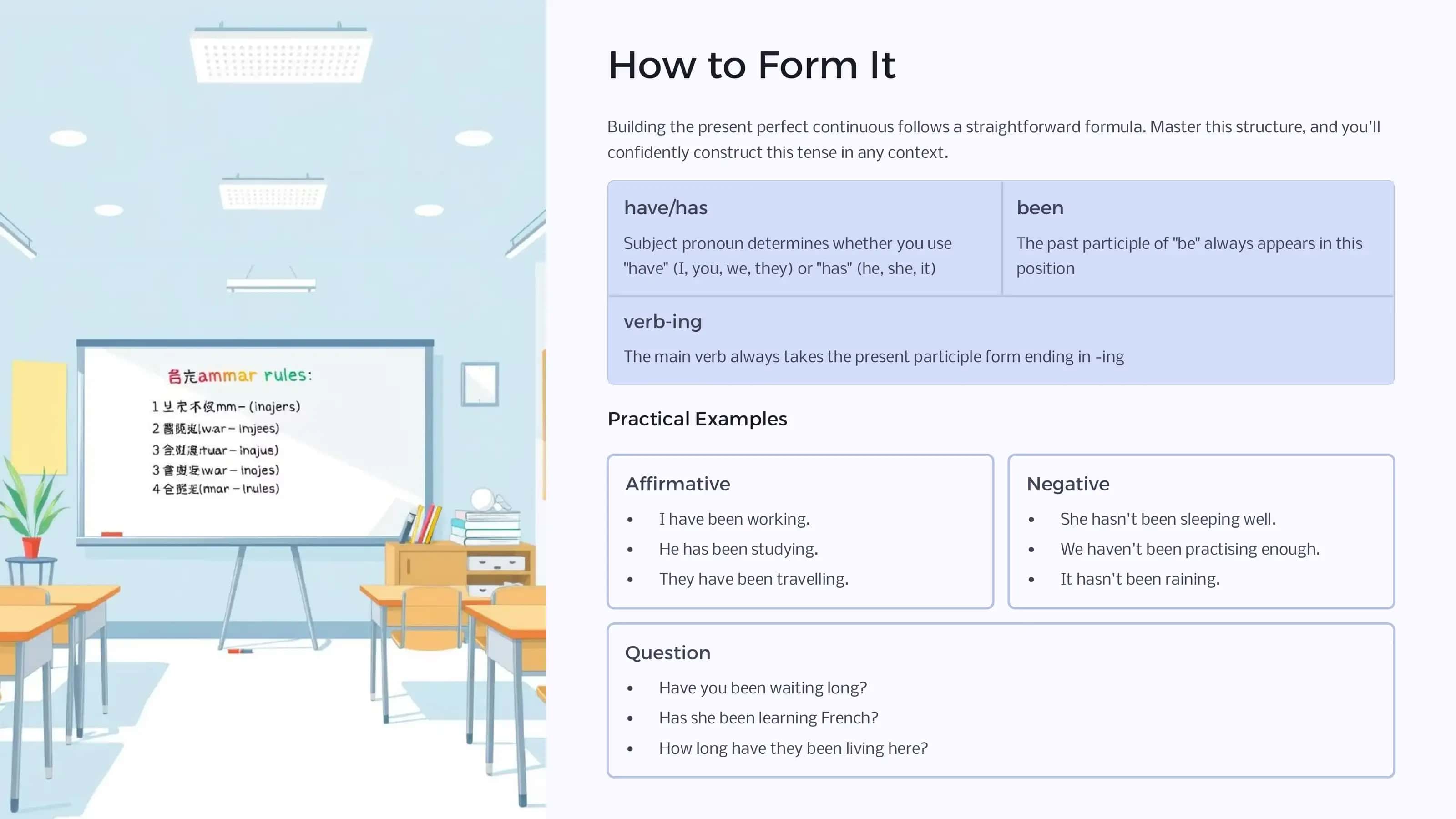 Present-Perfect-Continuous-Tense 3