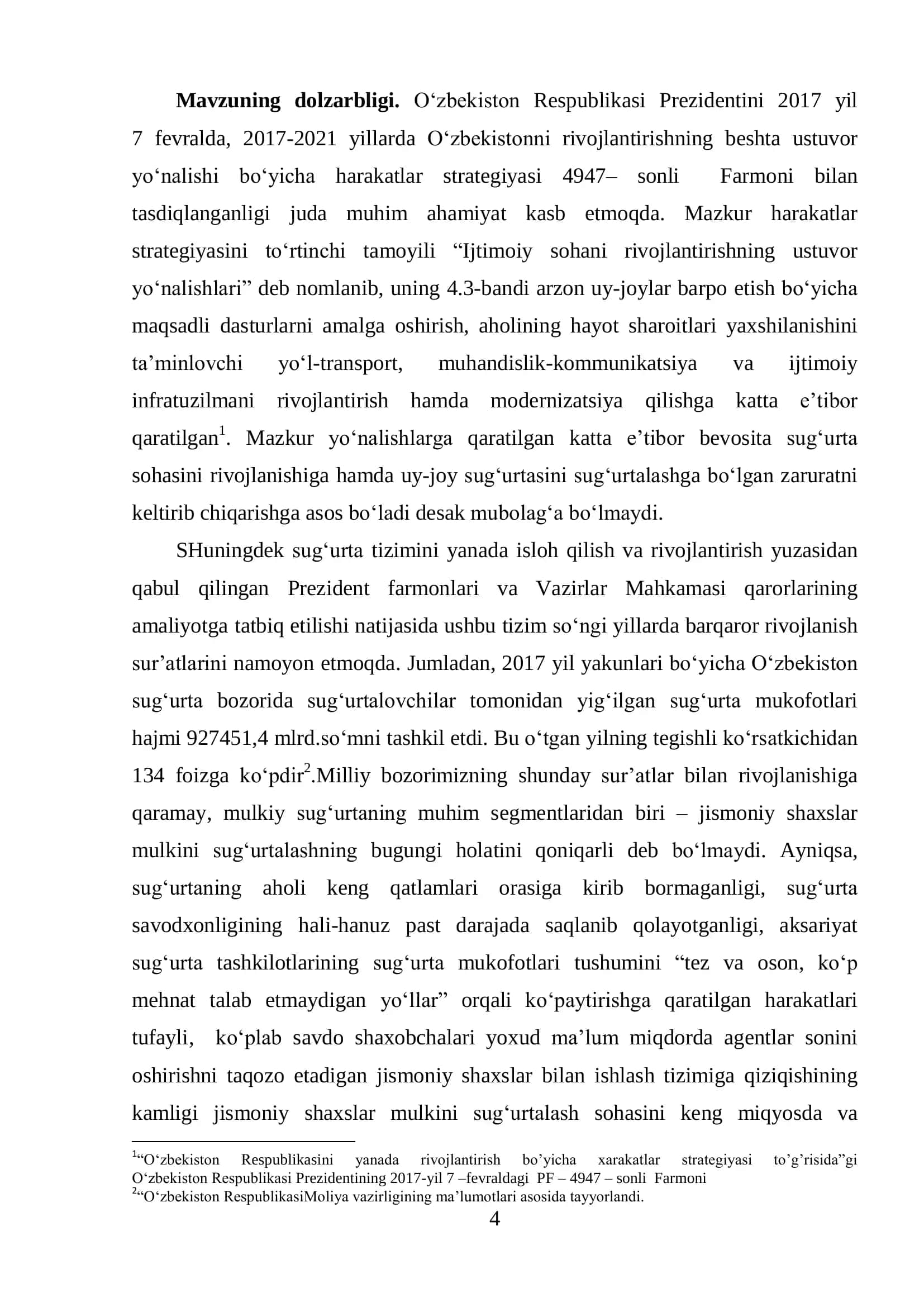 UY JOY SUG‘URTASI VA UNI RIVOJLANTIRISH ISTIQBOLLARI 3