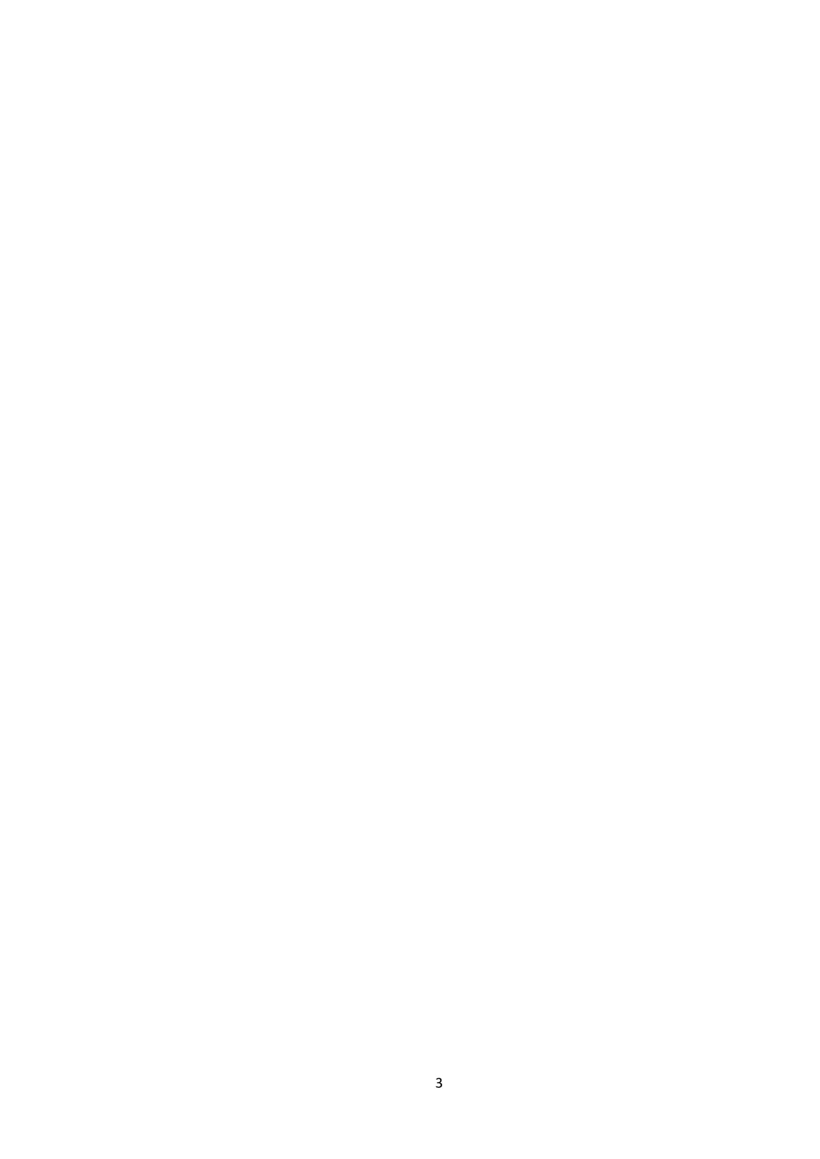 Inson evolyutsiyasi va Old tarix 3