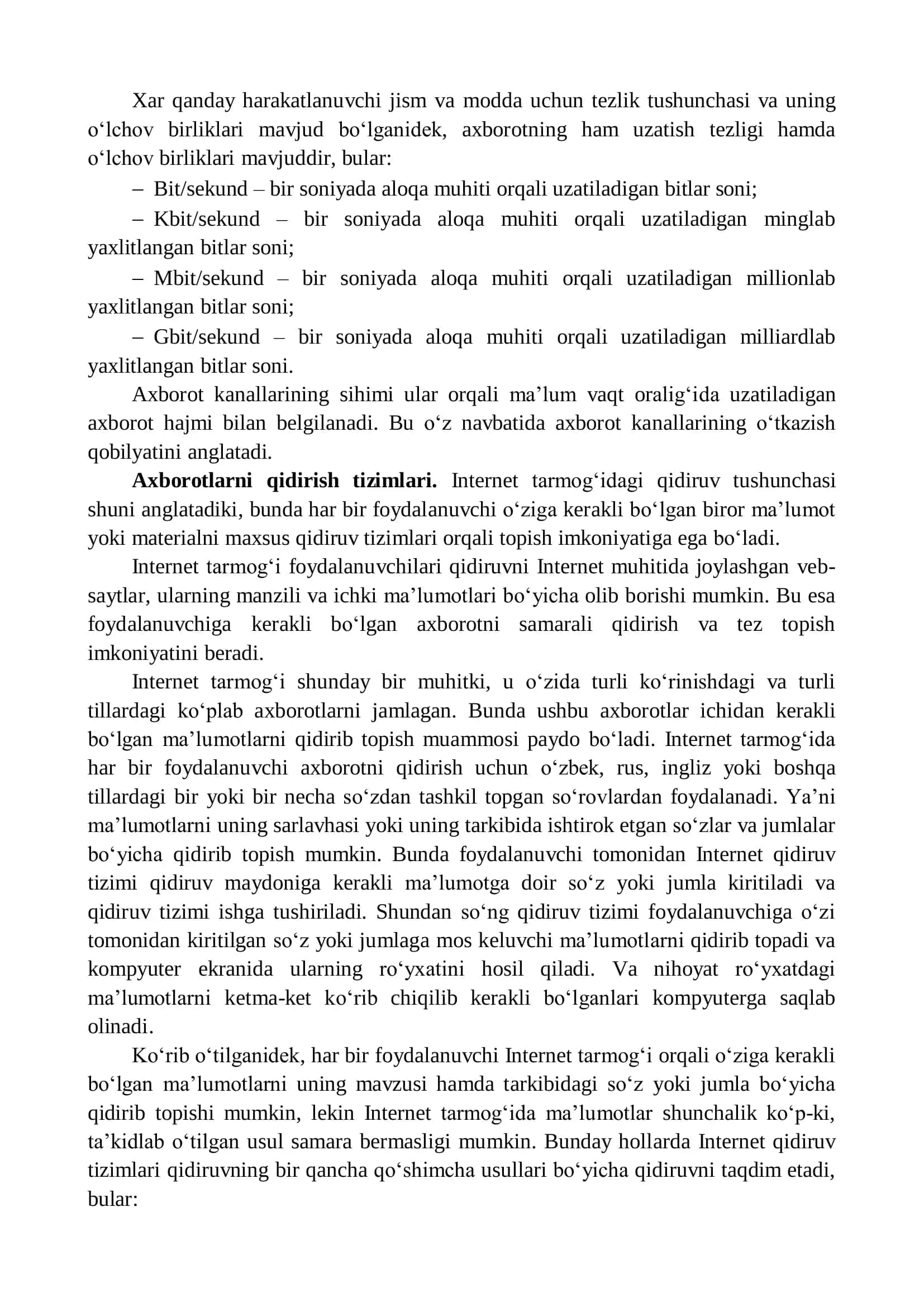 KOMPYUTER TARMOQLARI VA ULARNING AHAMIYATI 3