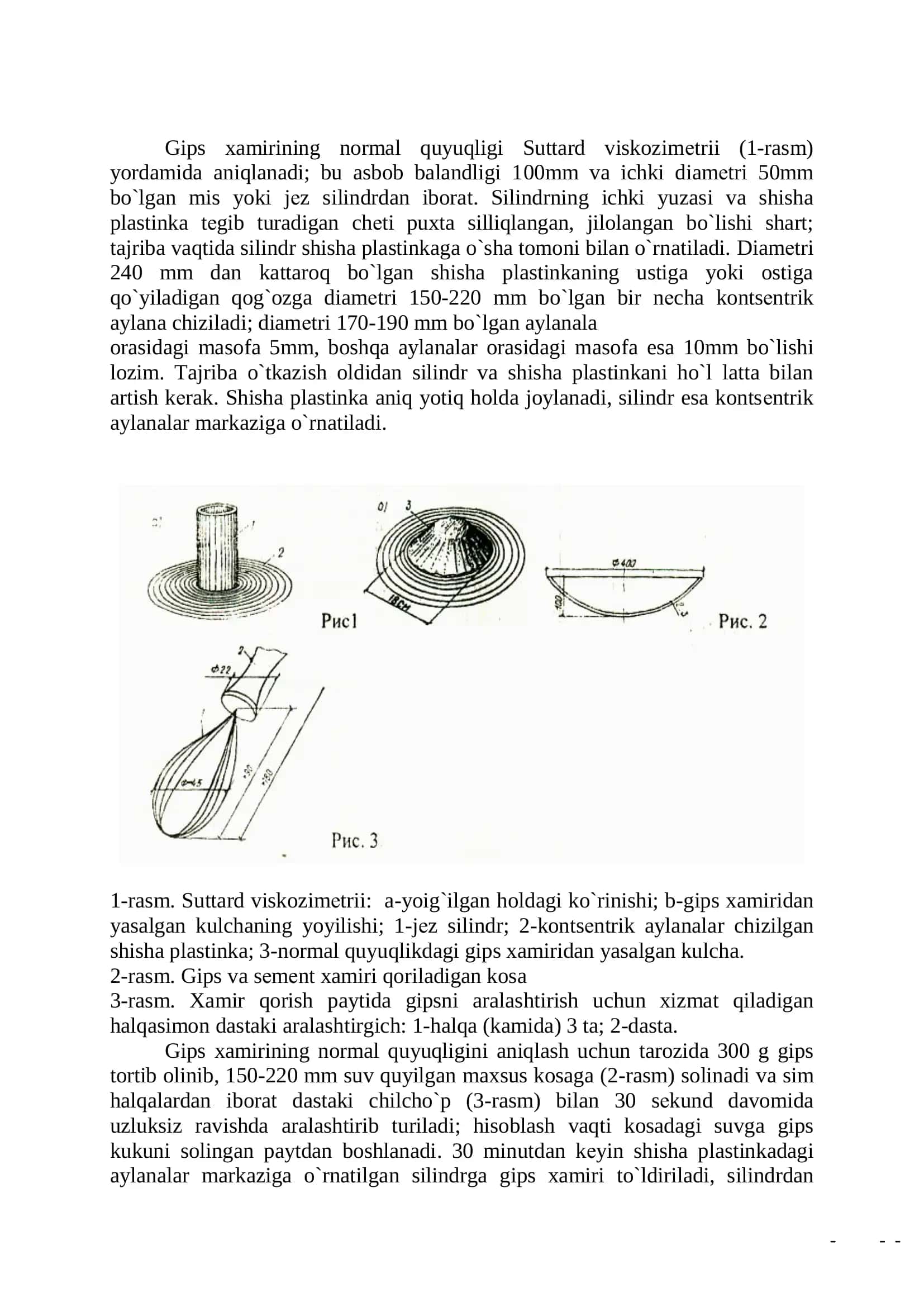 BINOKORLIK GIPSI 3