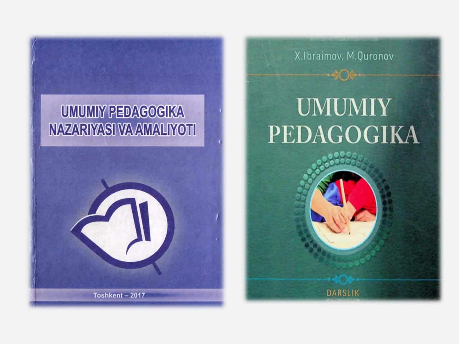 Yangi O‘zbekistonda ta’lim tizimini rivojlantirishning konseptual asoslari 3