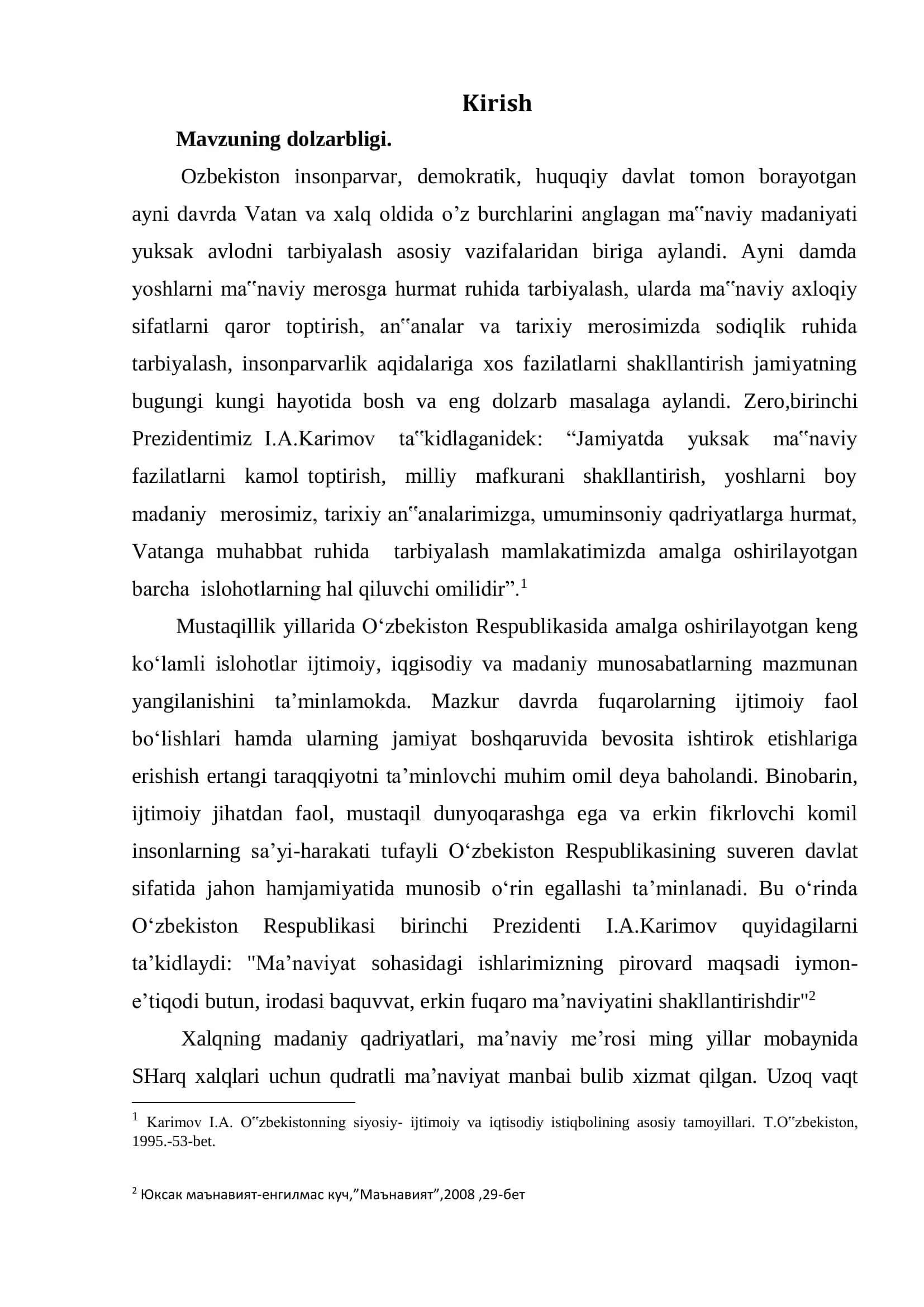 Boshlang’ich ta’lim va sport tarbiyaviy ish 3