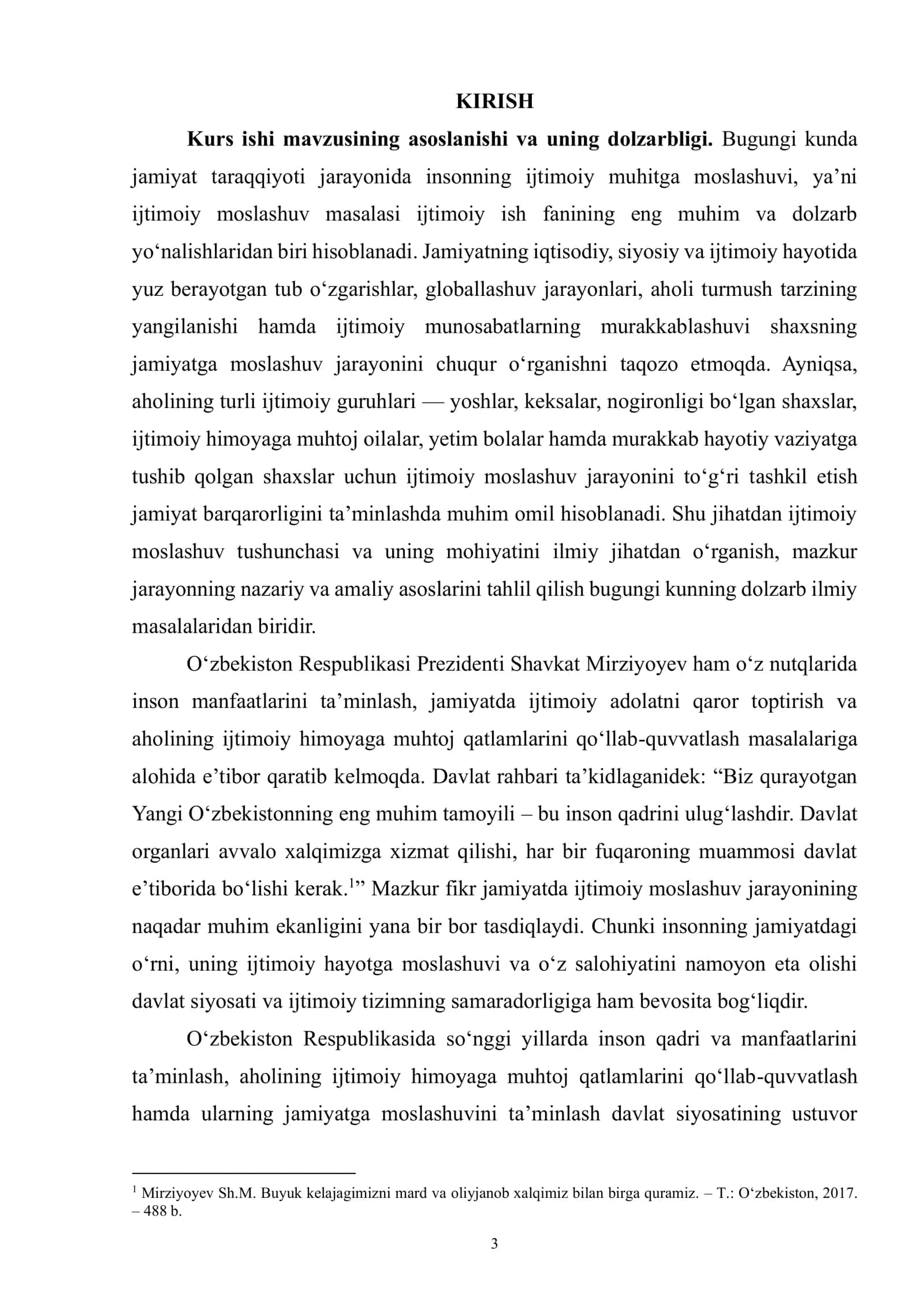 IJTIMOIY MOSLASHUV TUSHUNCHASI VA MOHIYATI 3