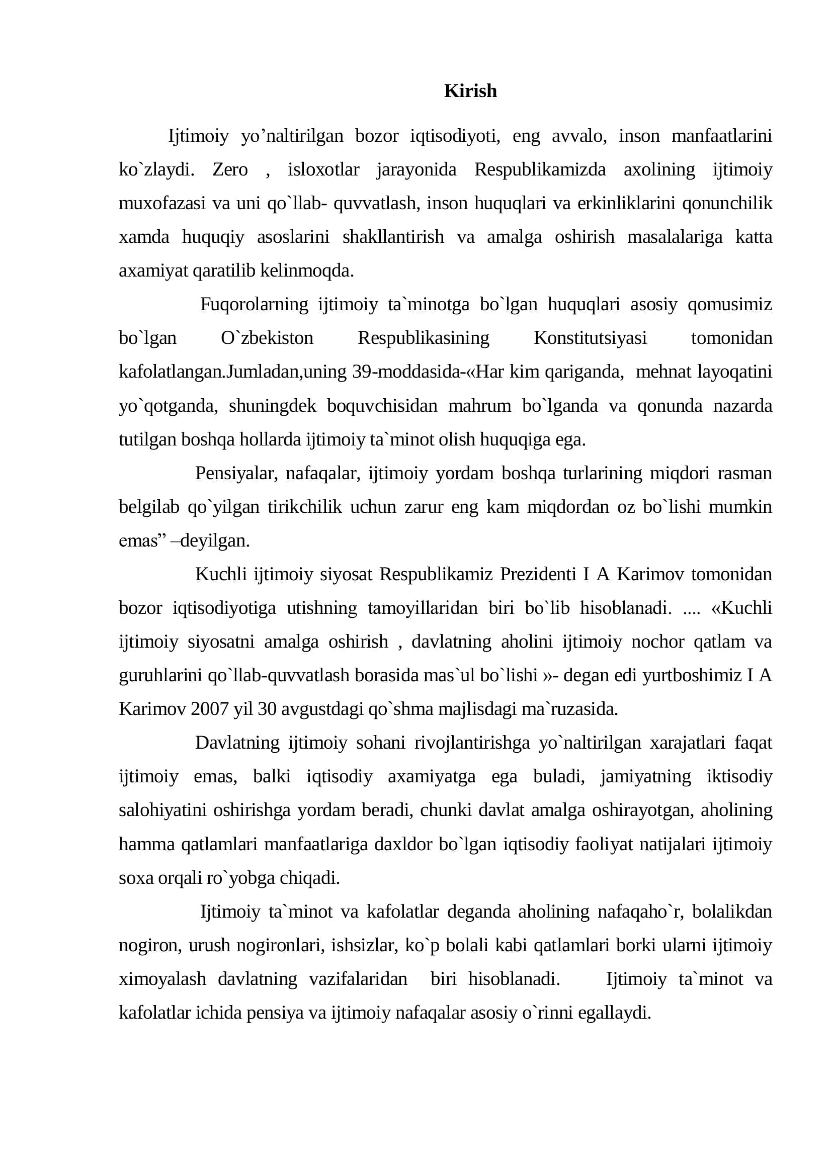 O’zbekiston Respublikasi pensiya jamg’armasi 3
