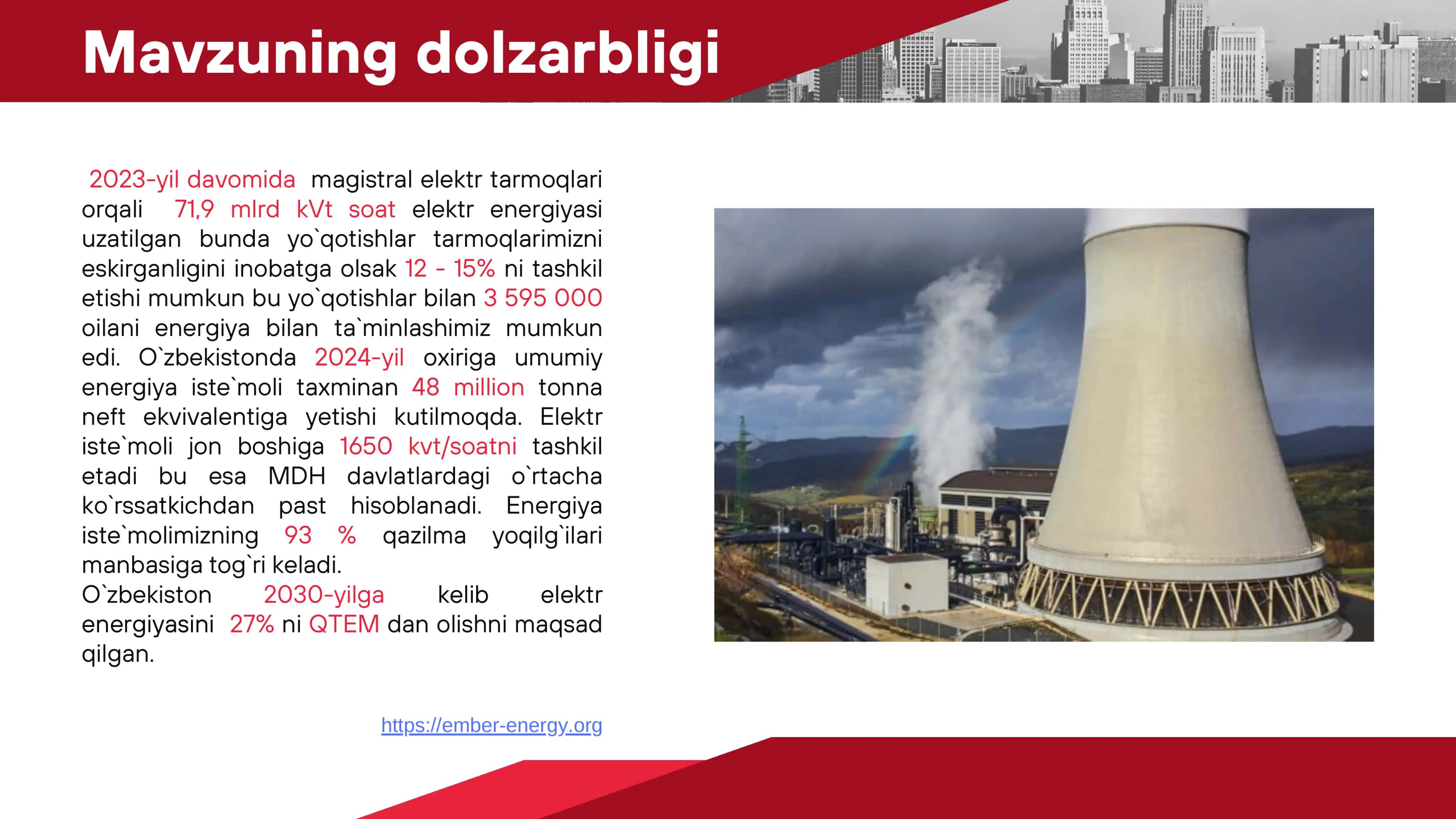 Elektr stansiyalar 3