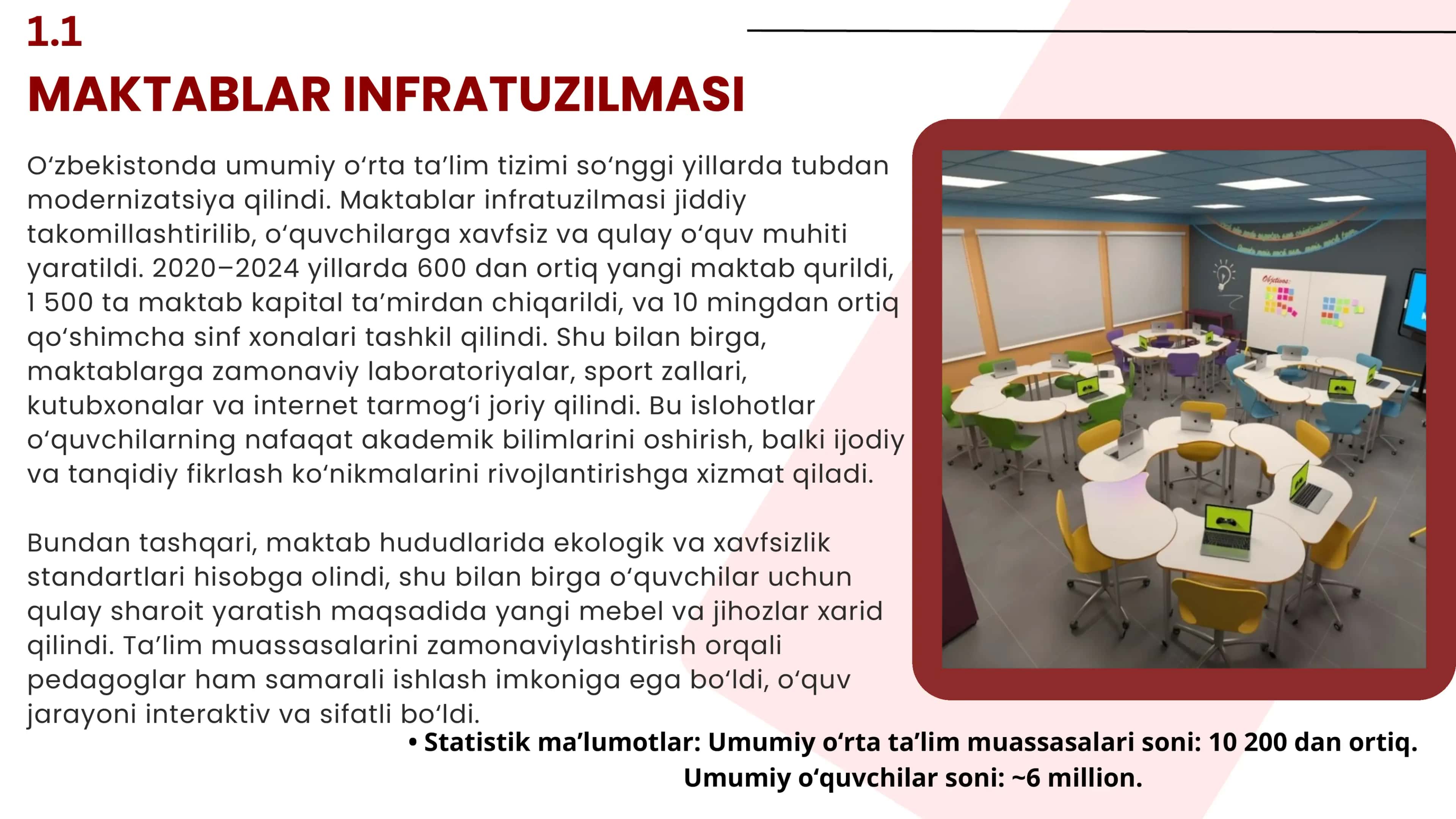 O'zbekistonning eng yangi tarixi 3