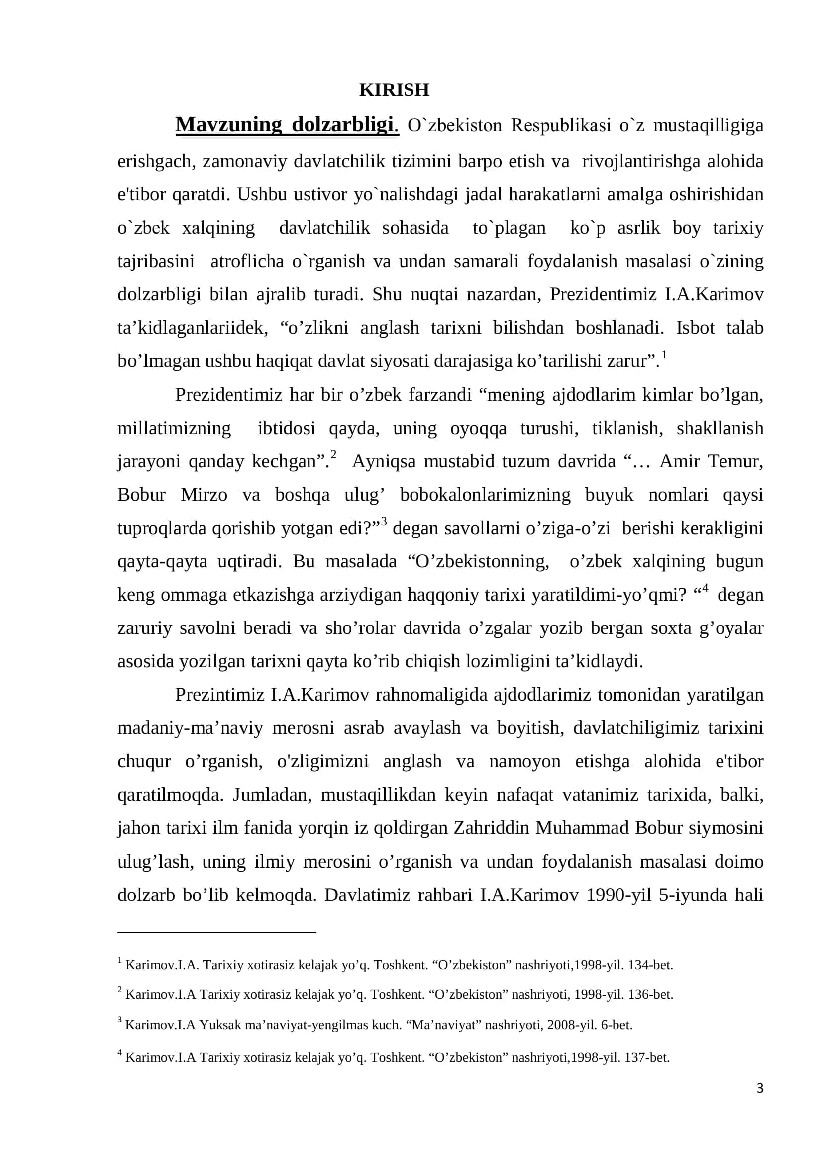 Zahiriddin Muhammad Boburning hayoti va ijodiy merosi 3