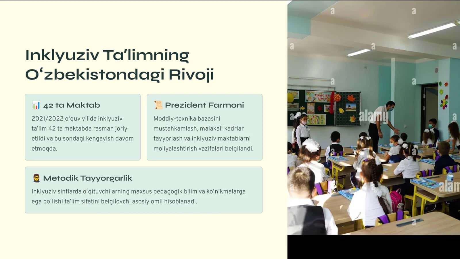 Inklyuziv Taʼlim 3