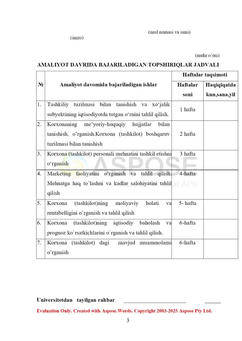 agrobank   Amaliyot hisoboti           Agrobank  Malakaviy amaliyot hisoboti       Agrobank    Malakaviy amaliyot kundalik hisoboti 2025   MALAKAVIY AMALIYOT (BITIRUV OLDI) 3