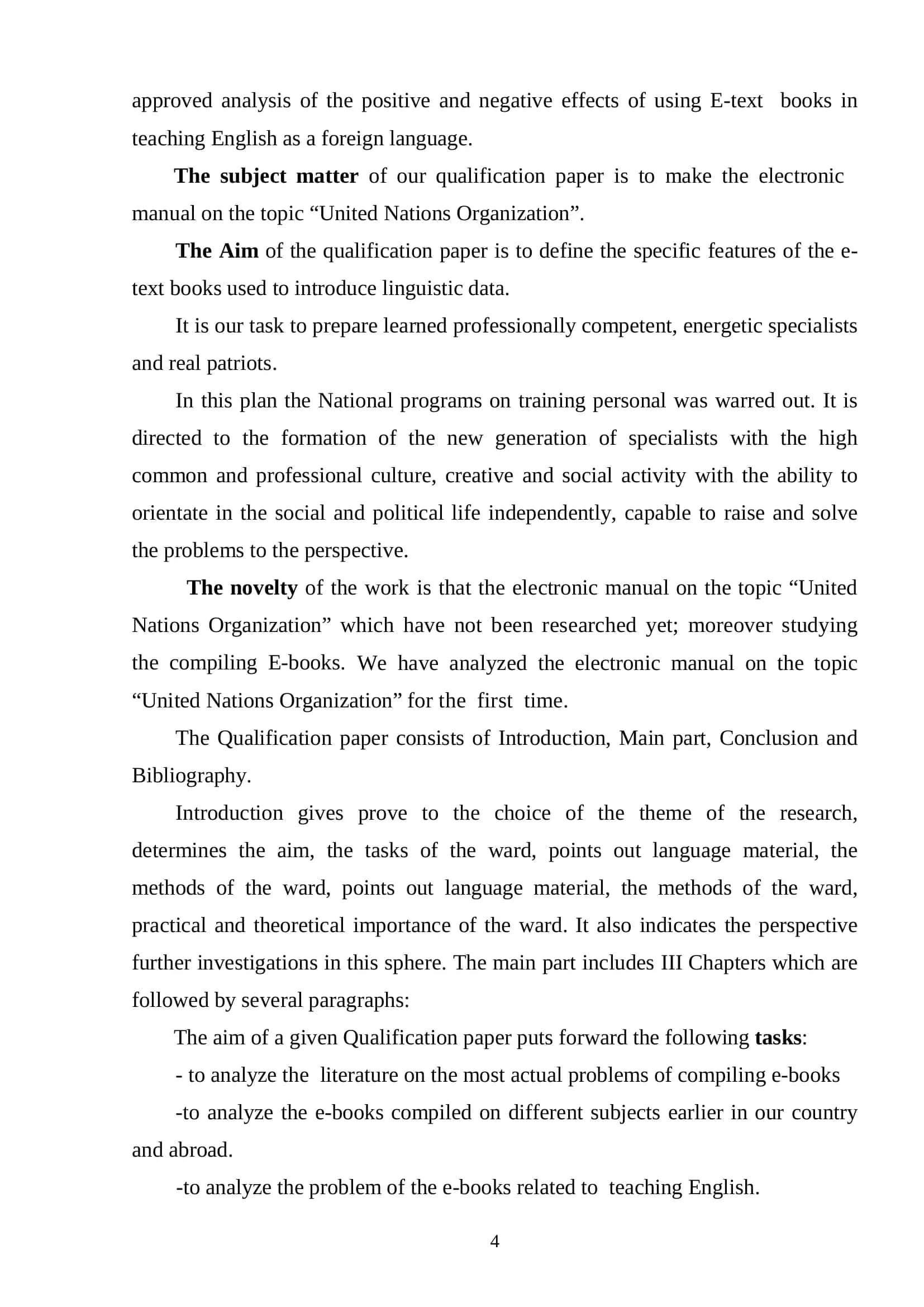 E-books Compilation for Education 3
