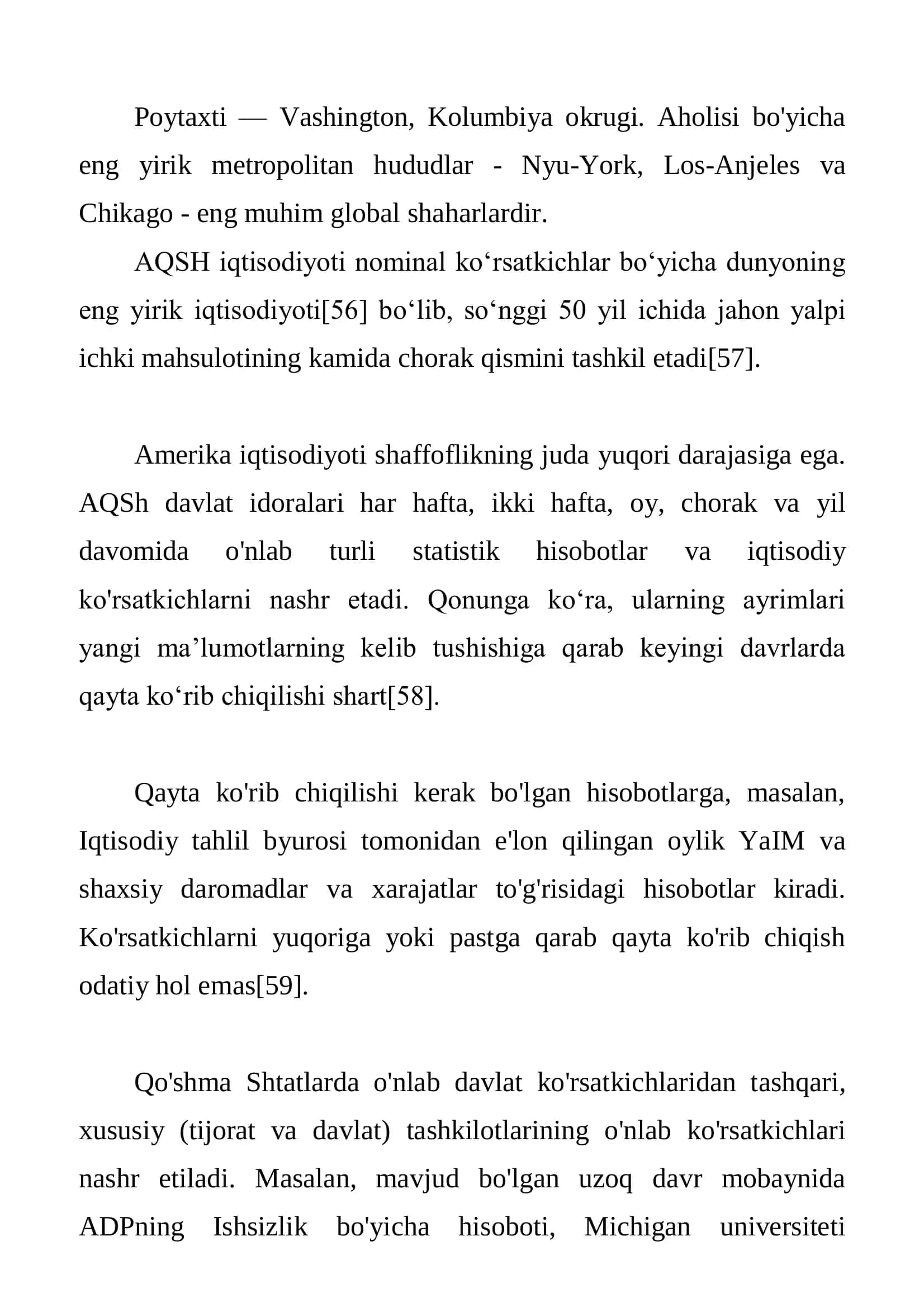 Amerika Qoʻshma Shtatlari 3