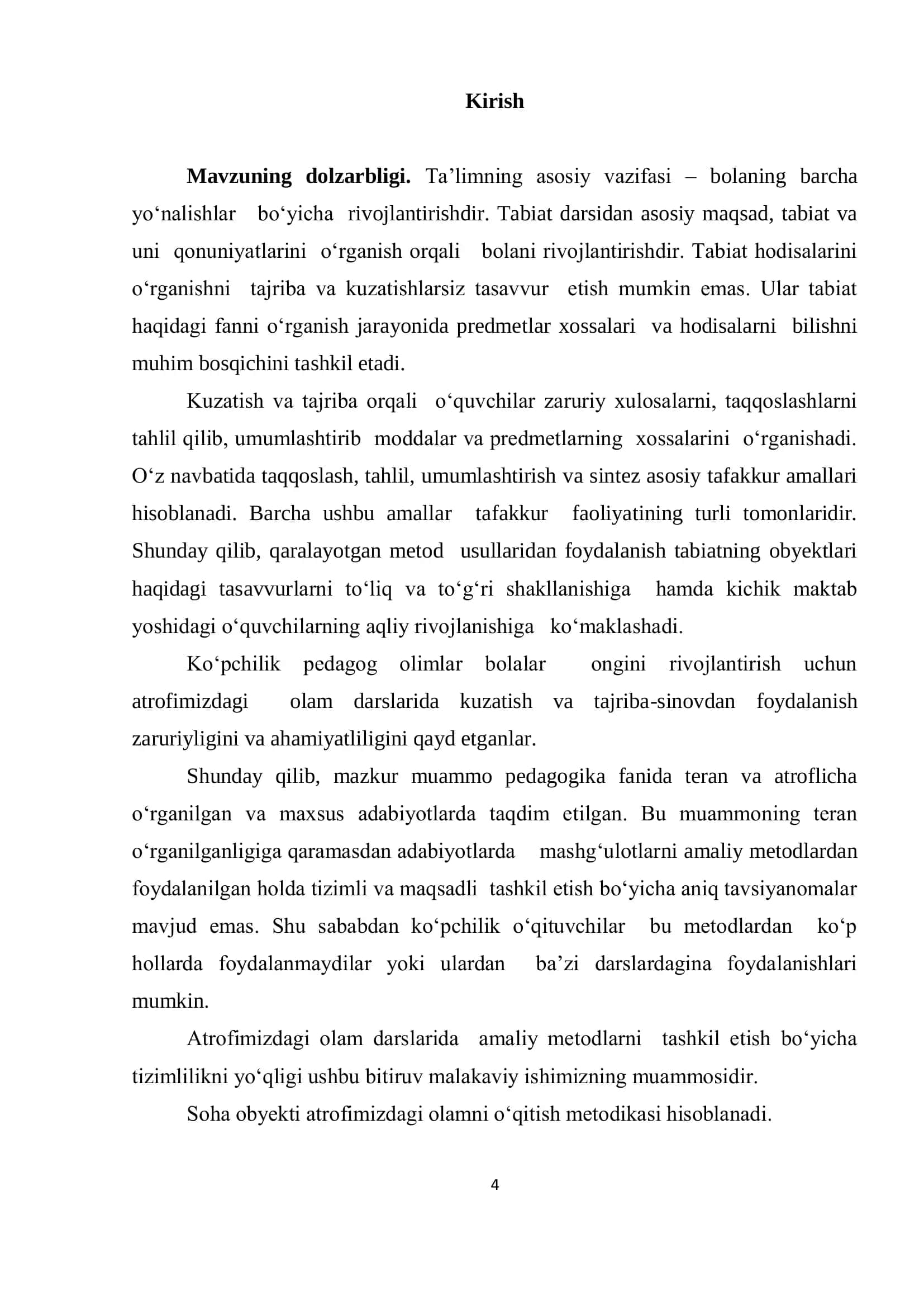 Boshlang’ich ta’lim va sport tarbiyaviy ish 3