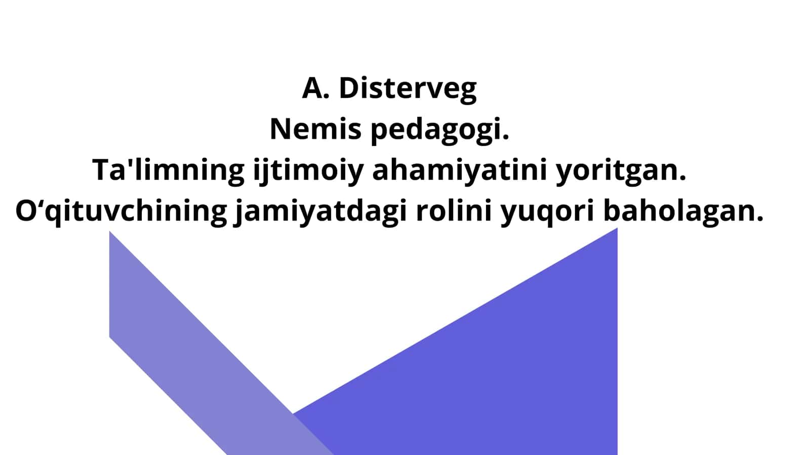 Xorijda ijtimoiy pedagogikaning rivojlanishi 3