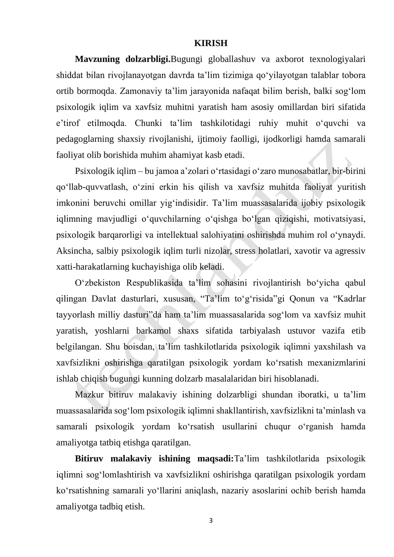 Psixologik Yordam Ko'rsatishning Samarali Yo'llari 3