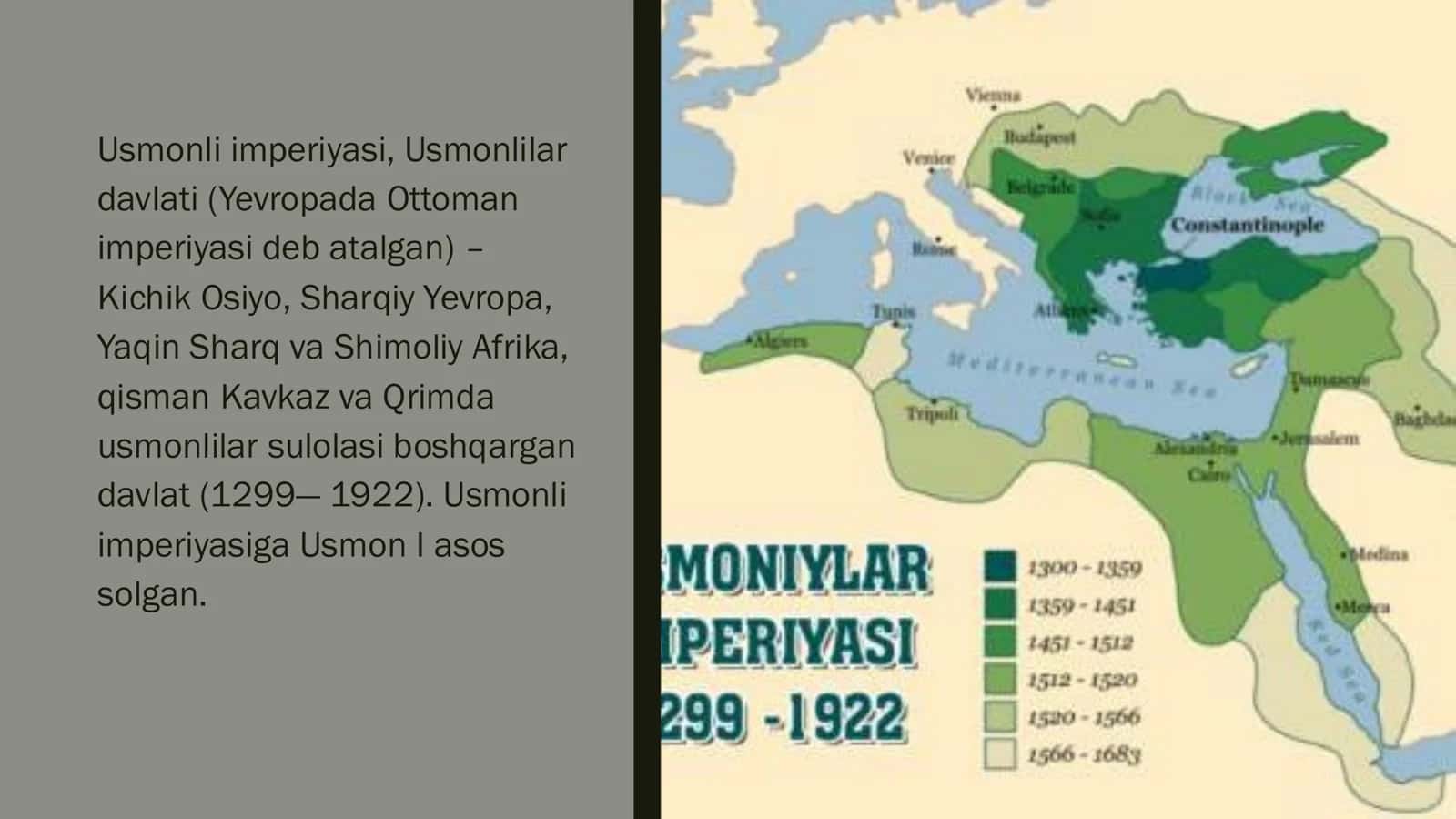 oʻrta asrlarda Turkiya 3