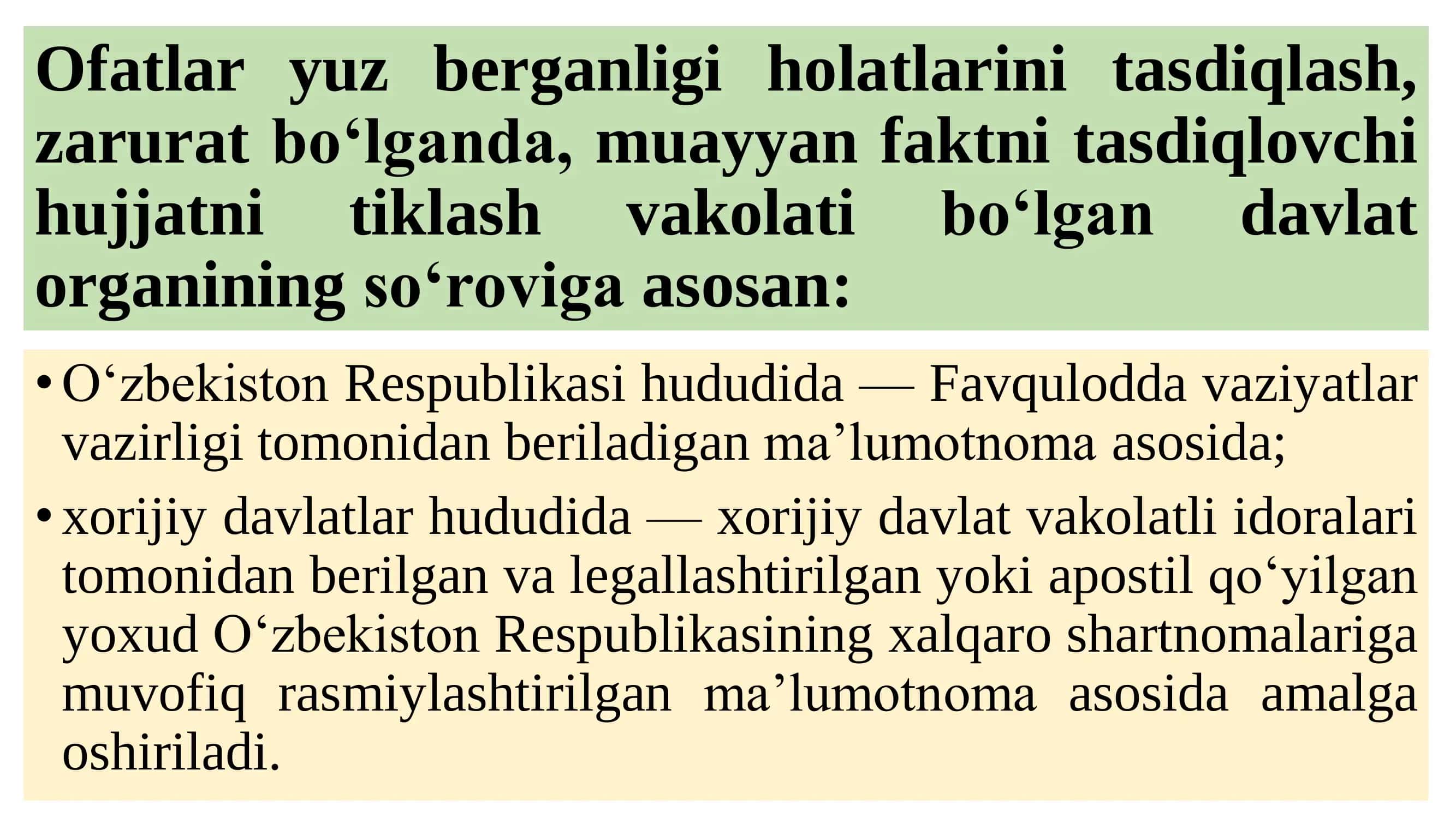 AHOLIGA TIBBIY, IJTIMOIY PSIXOLOGIK YORDAMNI TASHKIL ETISHNING ASOSIY YO‘NALISHLARI 3