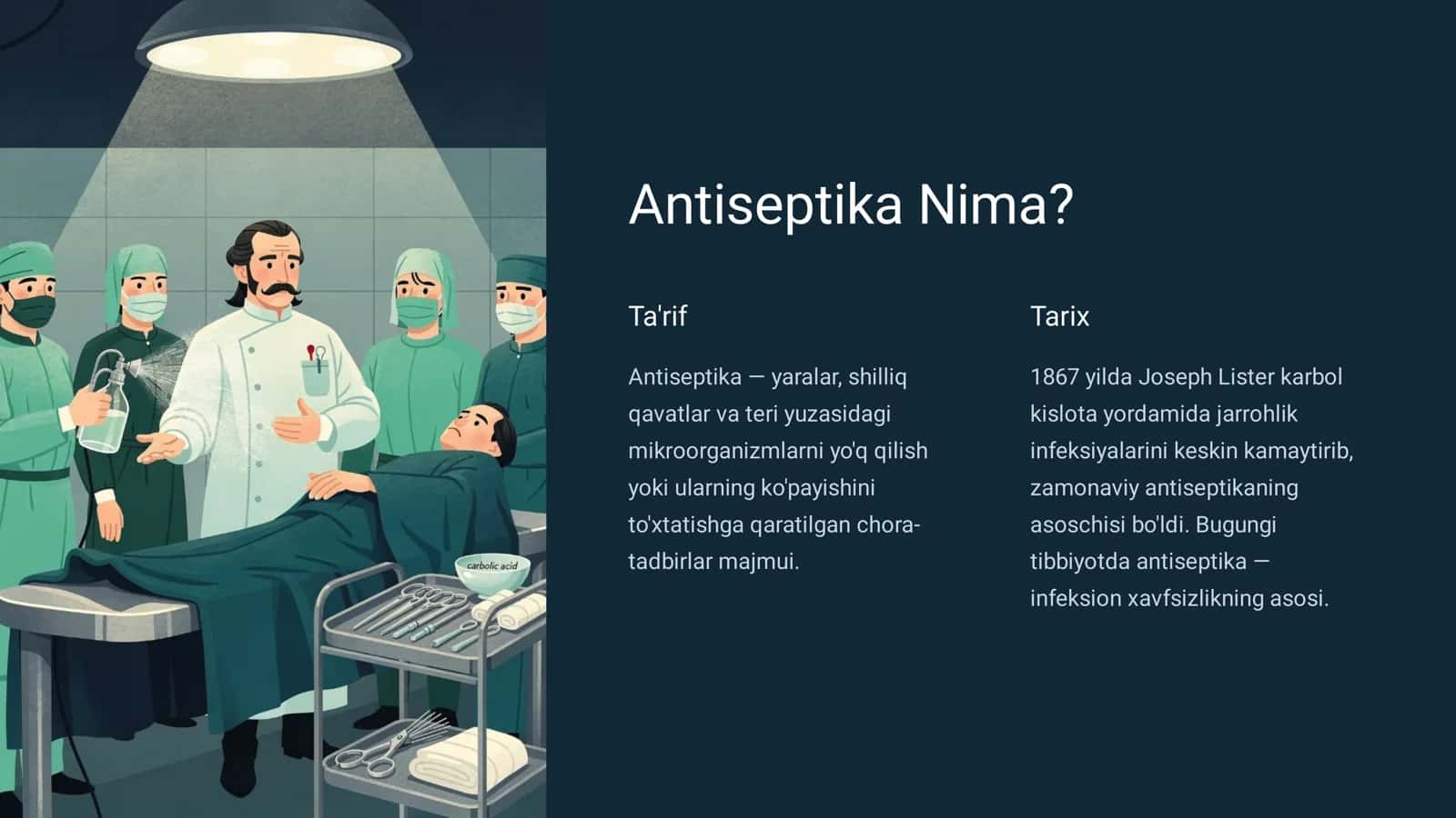 Shifoxonada Antiseptika 3