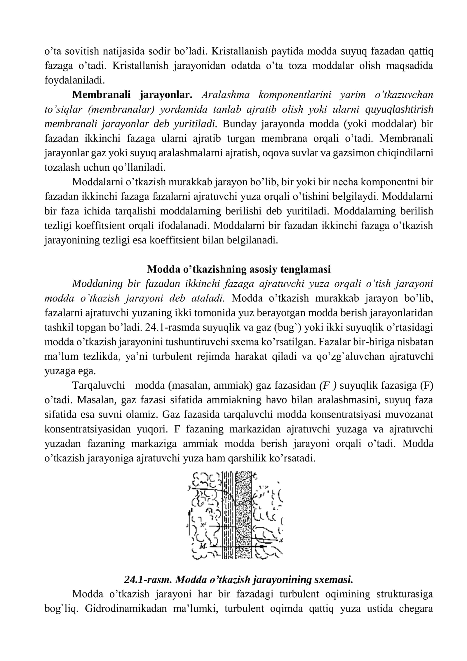 MODDA ALMASHINISH JARAYONLARI VA QURILMALARI 3