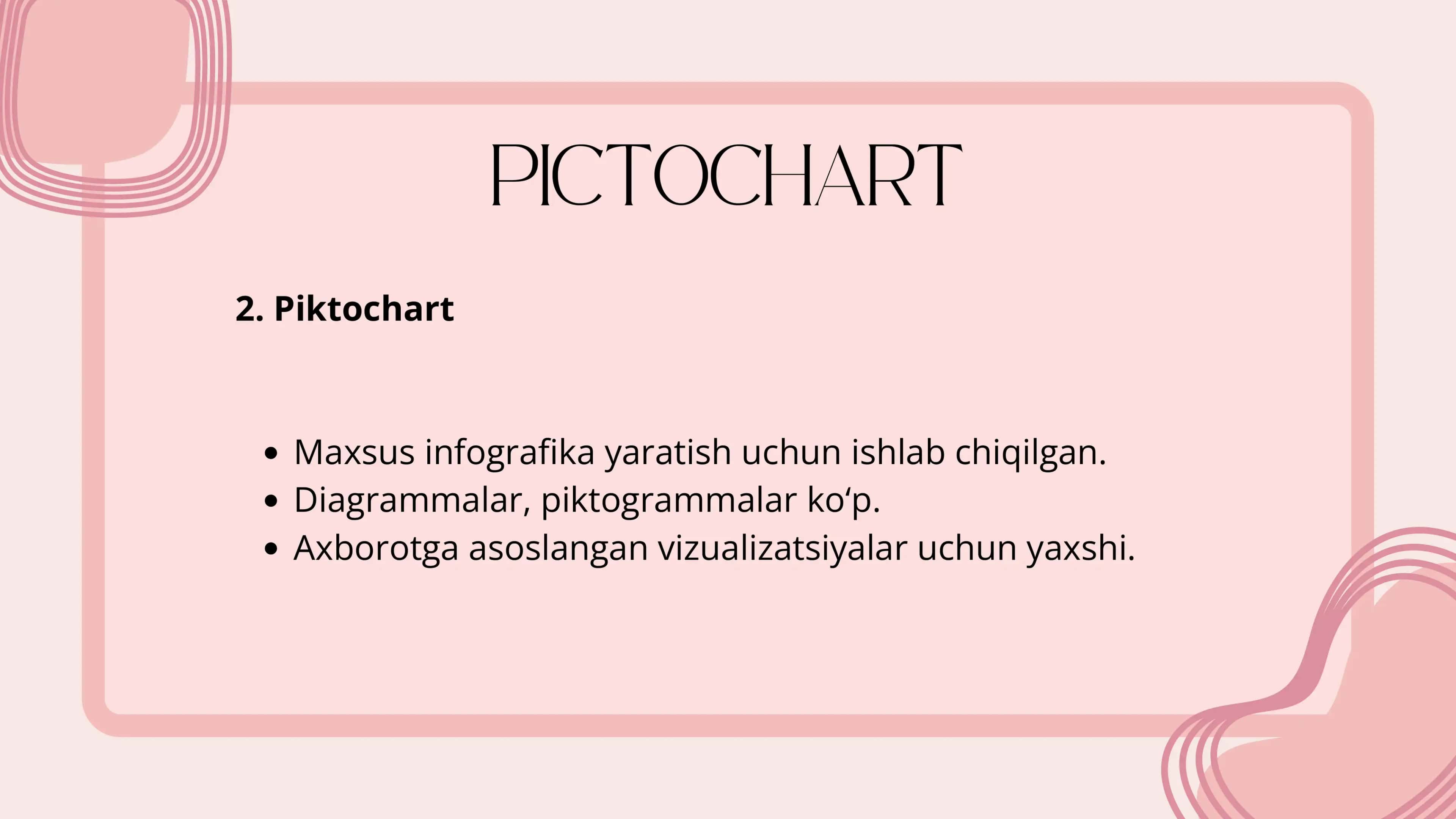 CANVA 3