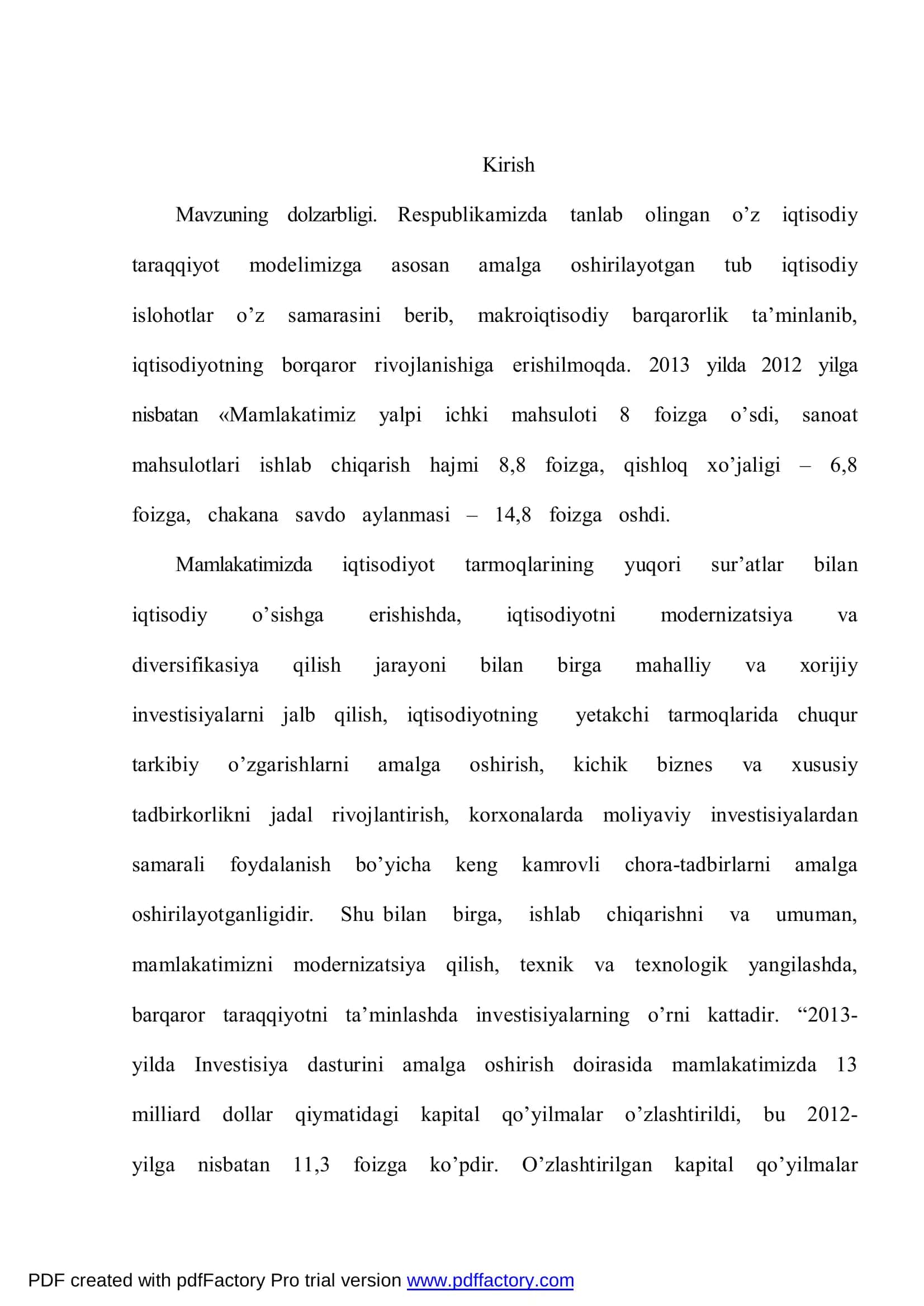 “Xodimlar bo’yicha mehnat haqi bo’yicha hisoblashishlarning hisobi” 3