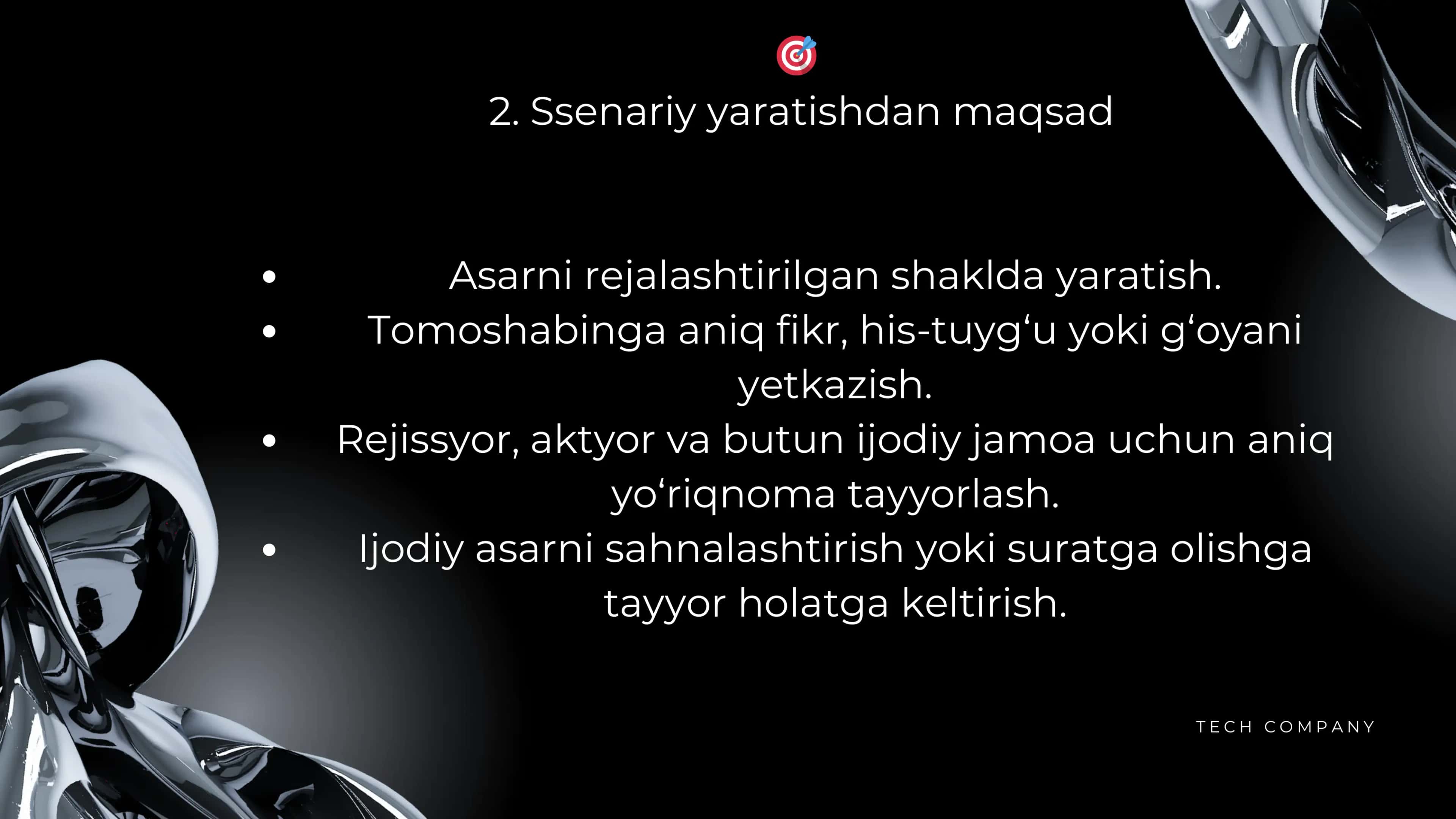 Ssenariy slayd 3