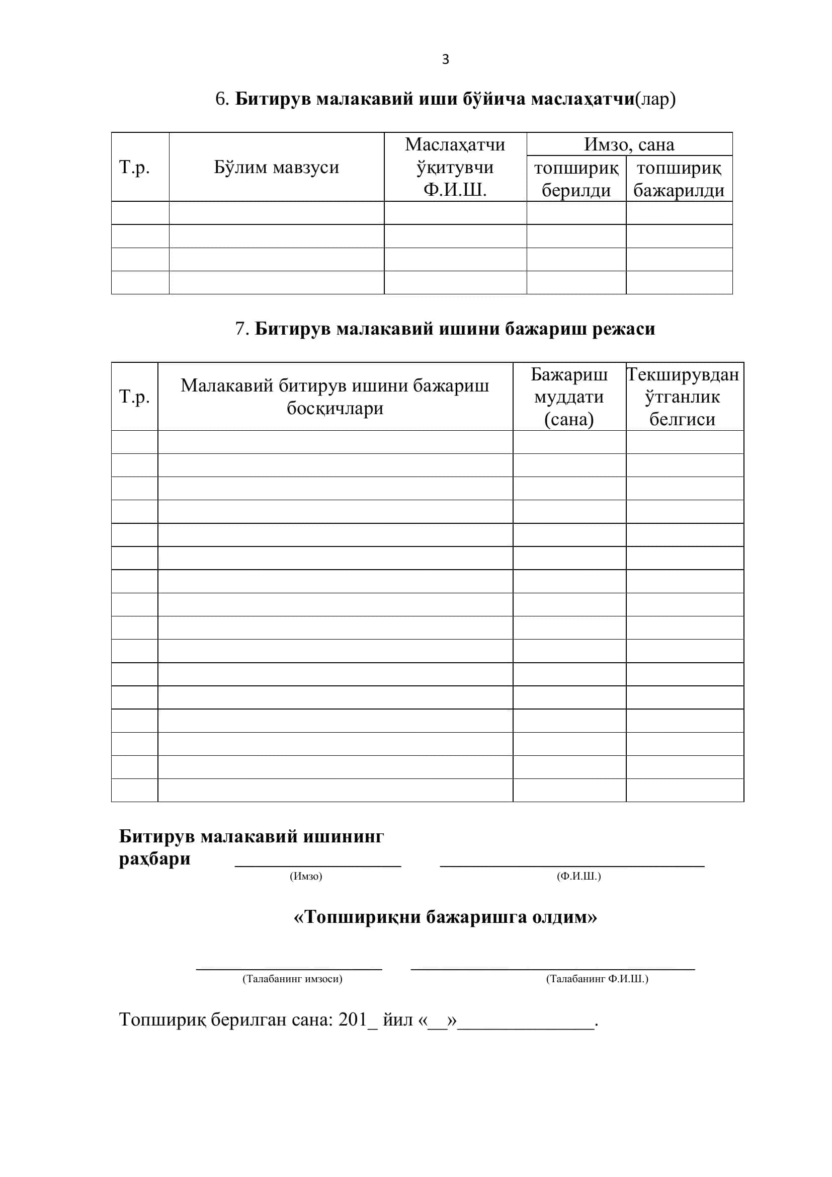 Боботоғ ўрмон хўжалигида ўрмон ёнғоғидан ҳимоя дарахтзорлари барпо этиш 3