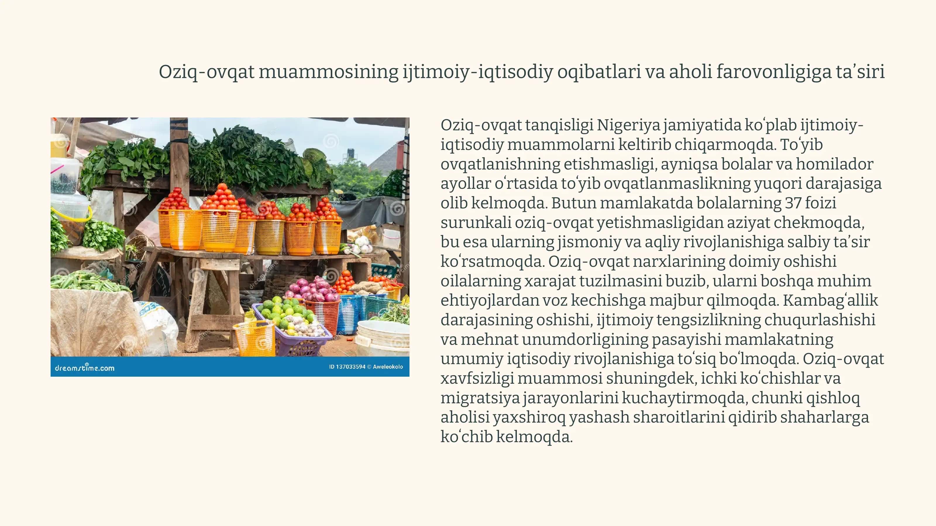 Nigeriya-Federativ-Respublikasi 3