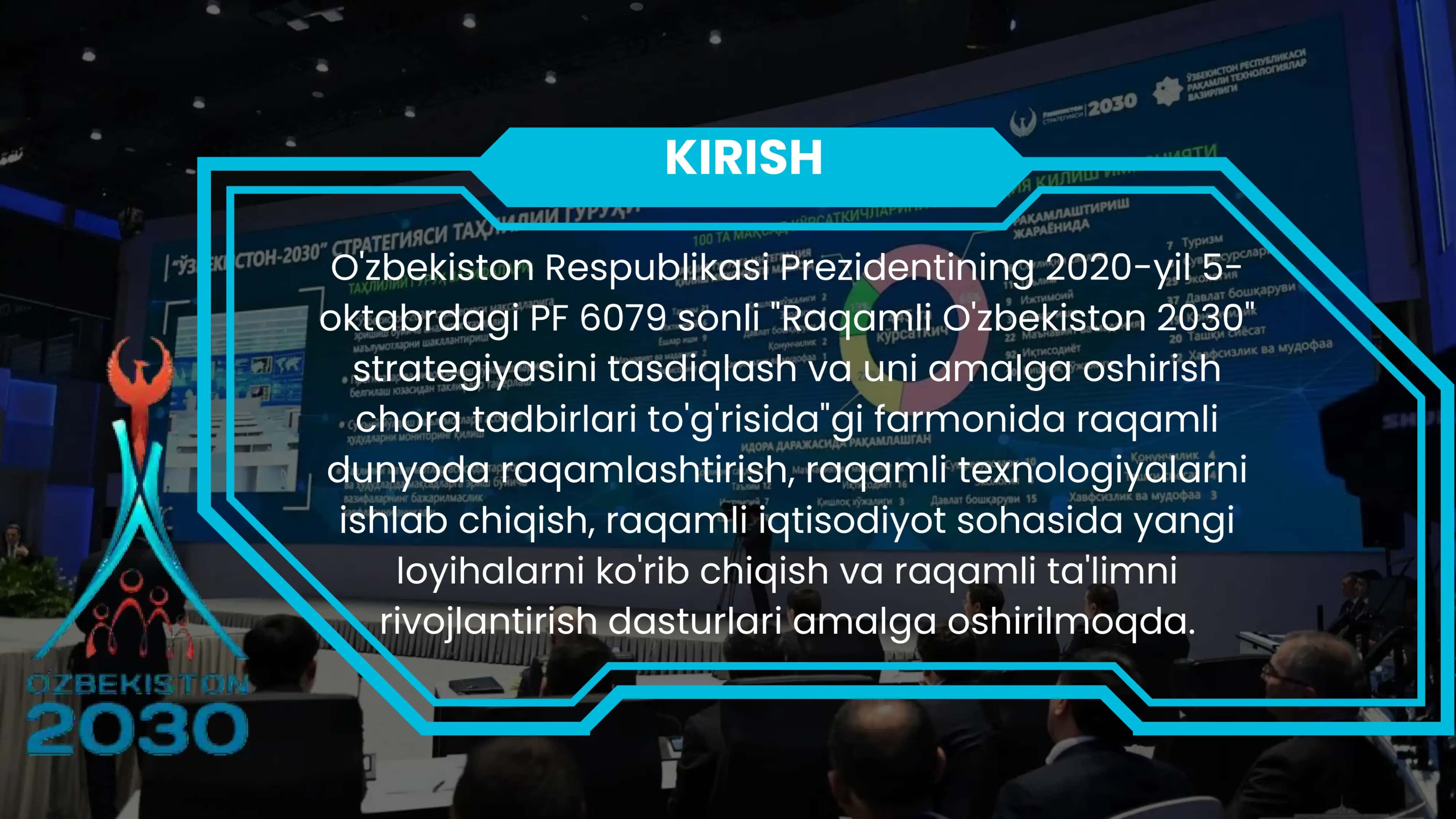 MAKTABDA RAQAMLI TRANSFORMATSIYA JARAYONLARINI BOSHQARISH 3