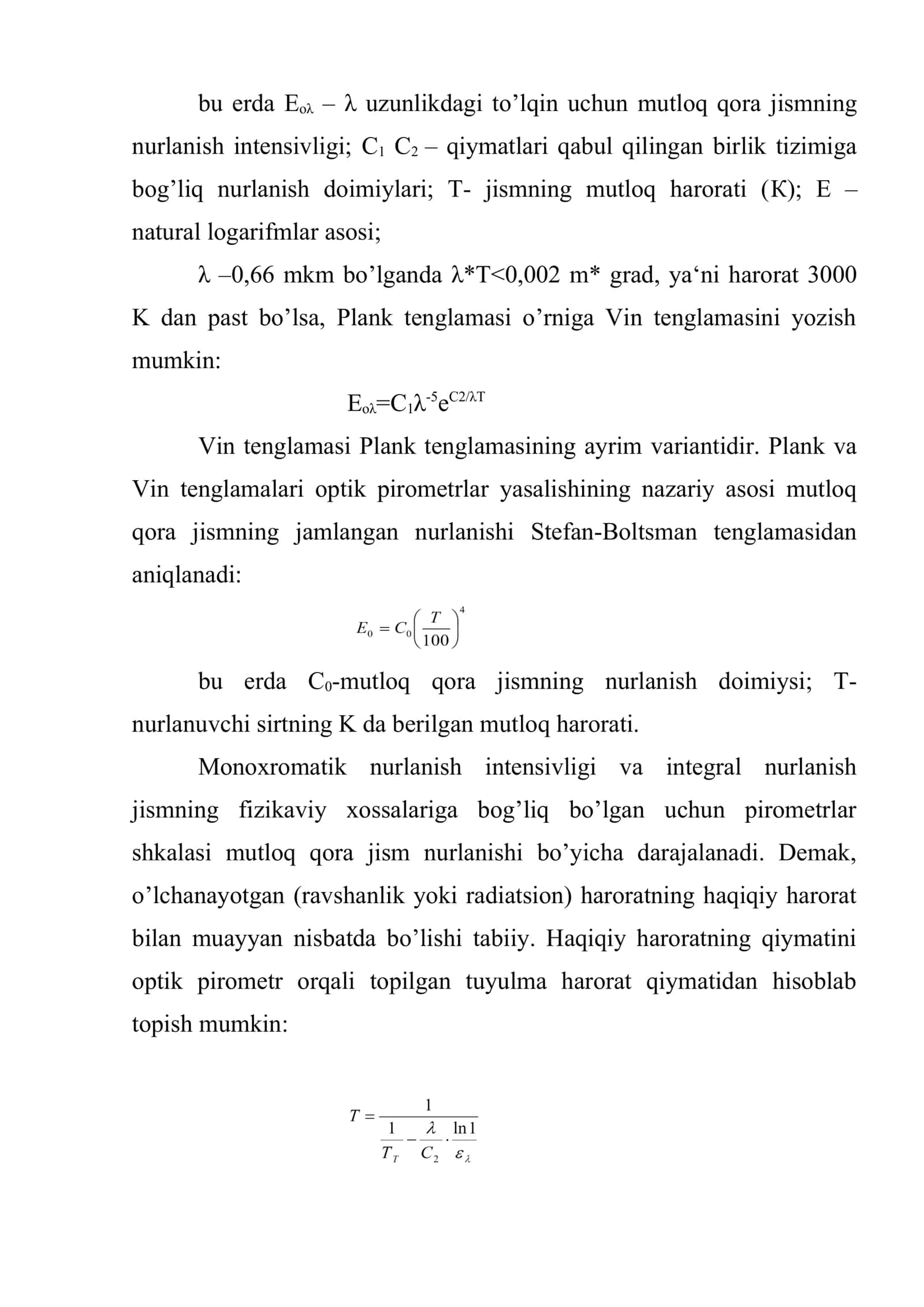 Lyminestsentsion nurlanish 3