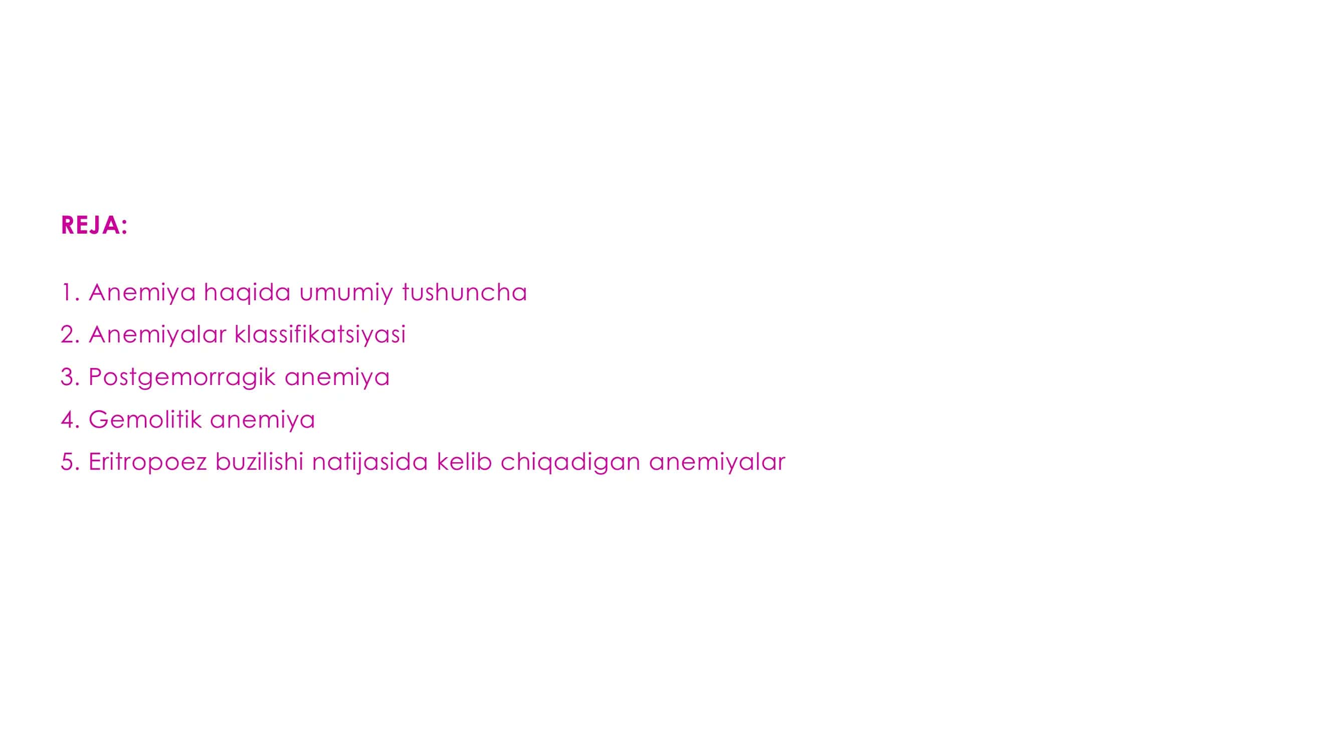 PATOLOGIYA 3