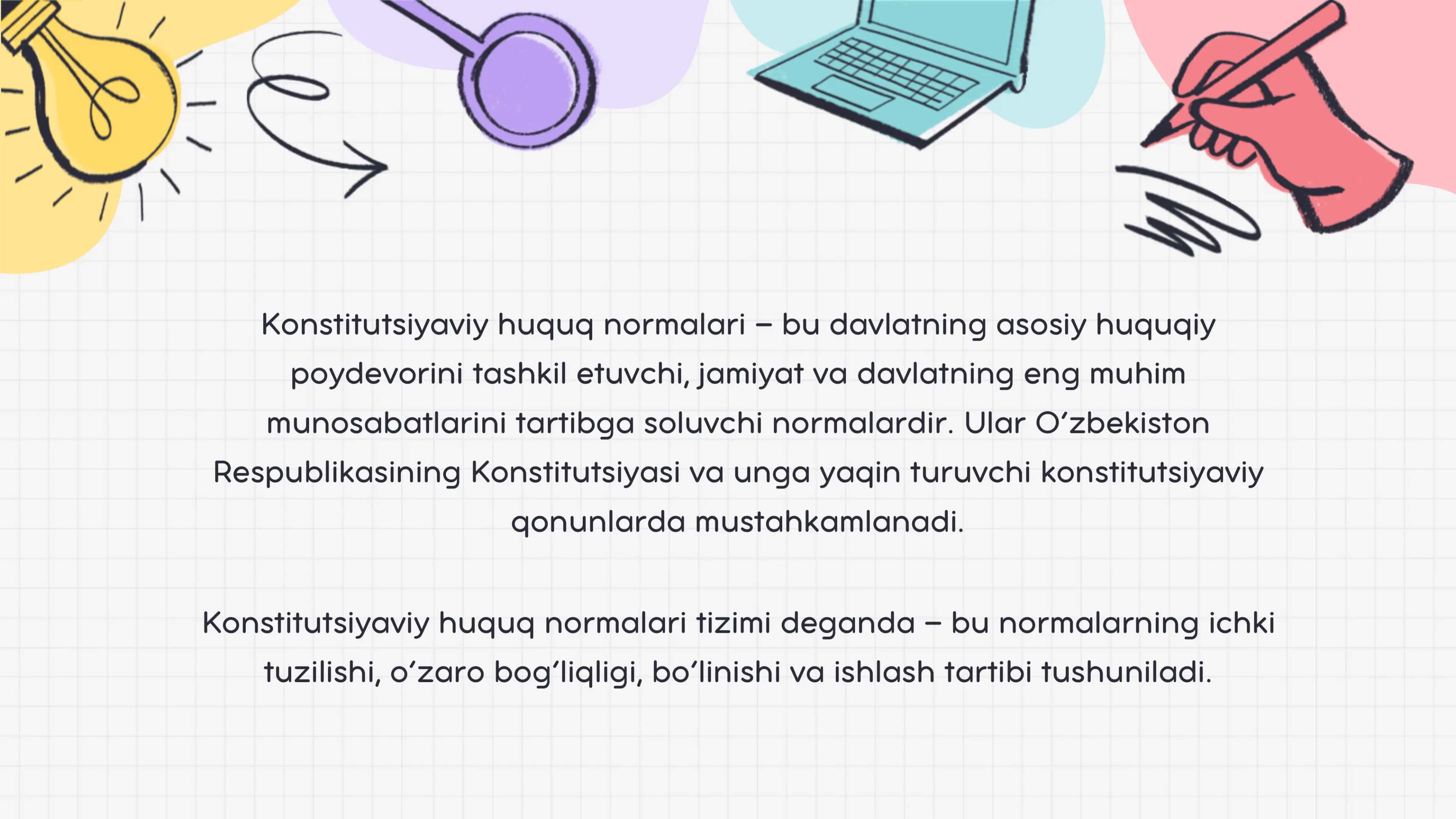 Konstitutsiyaviy huquq 3