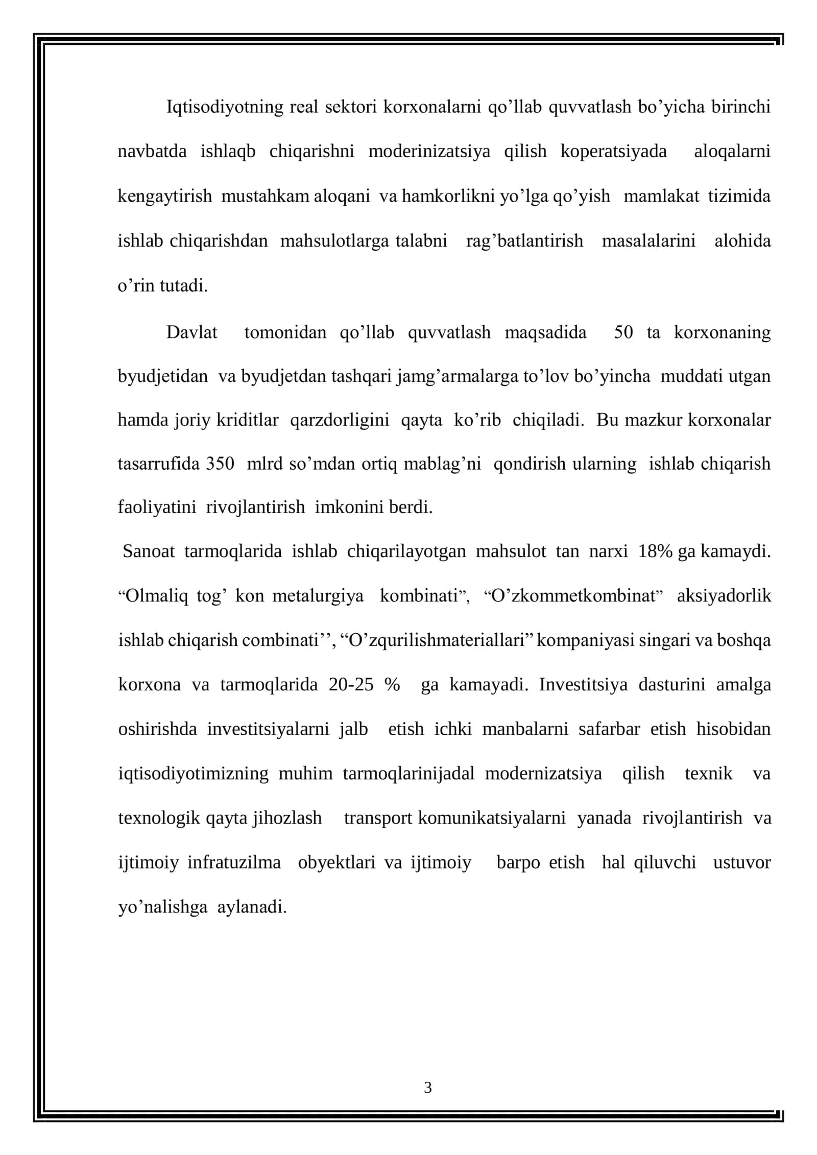 Temir beton zinapoya maydonchasini ishlab chiqarish 3