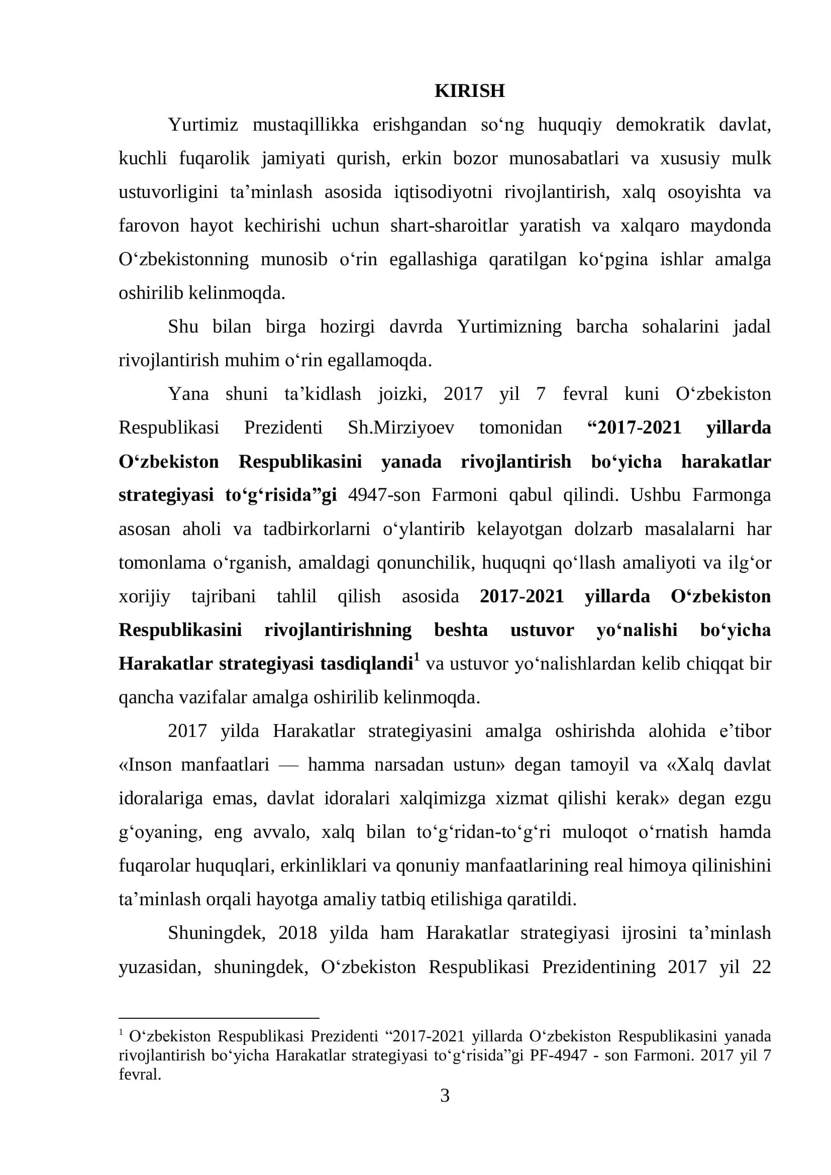 Plastmassa buyumlar assortimentining tahlili, sifatining ekspertizasi 3