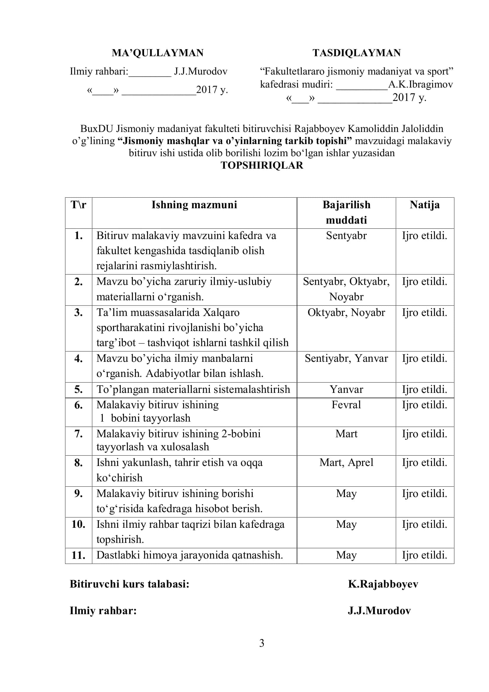 JISMONIY MASHQLAR VA O’YINLARNING TARKIB TOPISHI 3