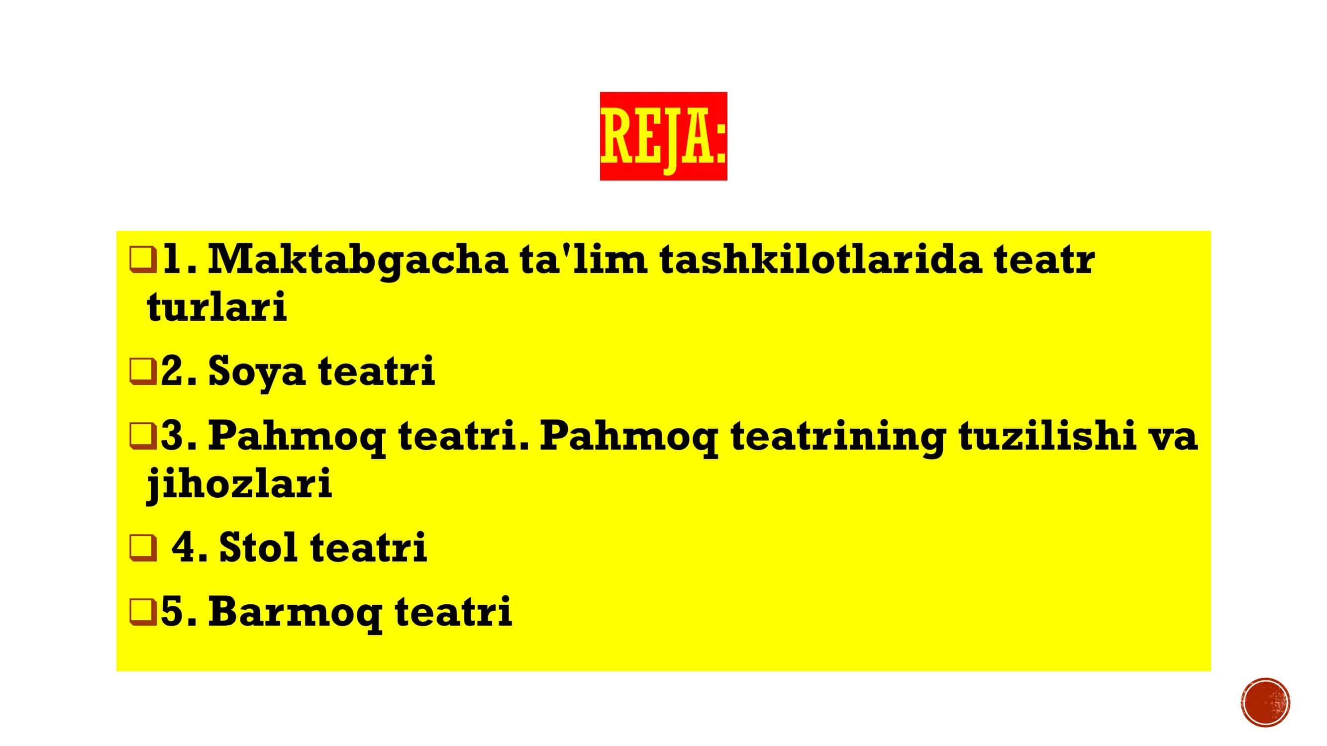 Qo'g'irchoq Teatri 3