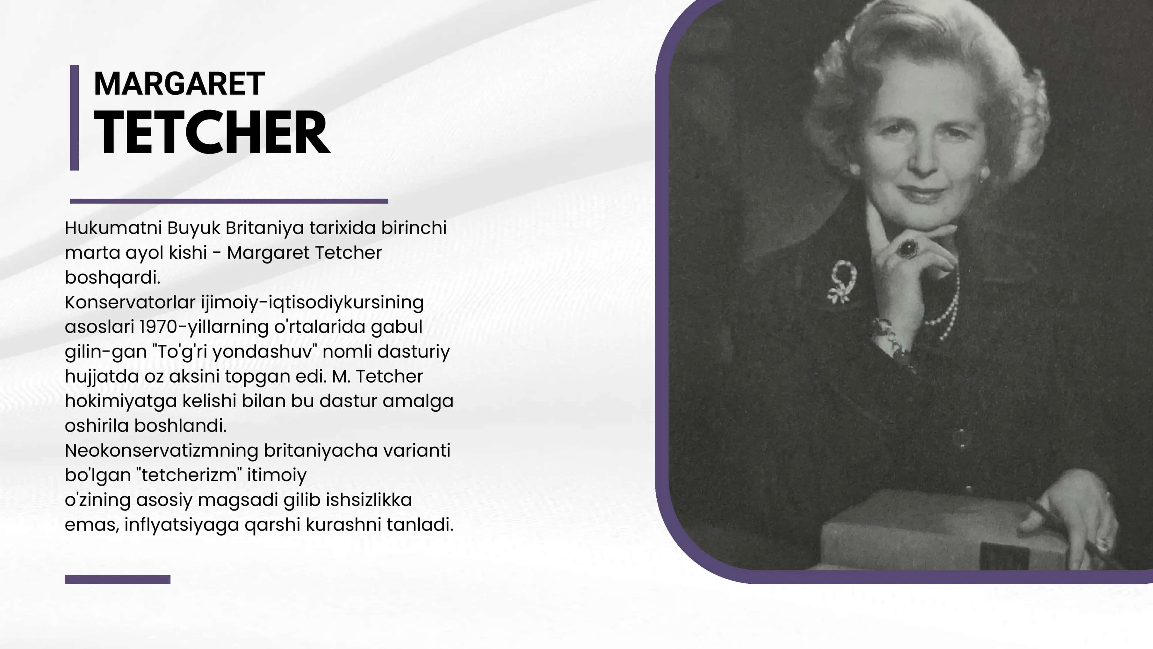 10-sinflar uchun Jaxon tarixidan loyiha ishi 3