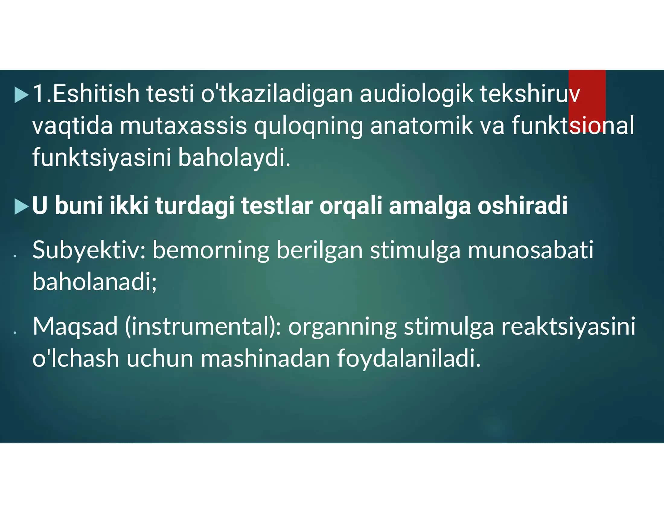 Surdopedagogika 3