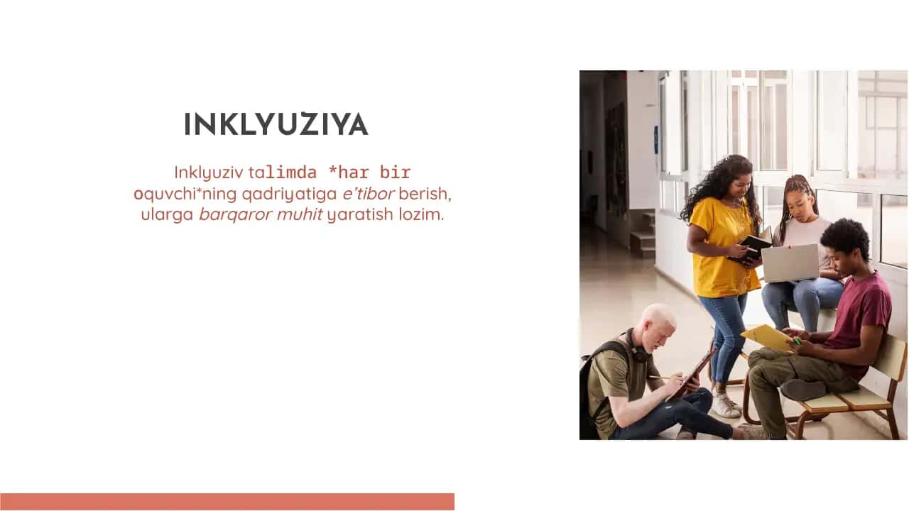 INKLYUZIV TALIM 3