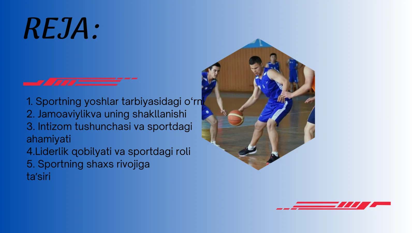 SPORT ORQALI YOSHLARNI TARBIYALASH 3