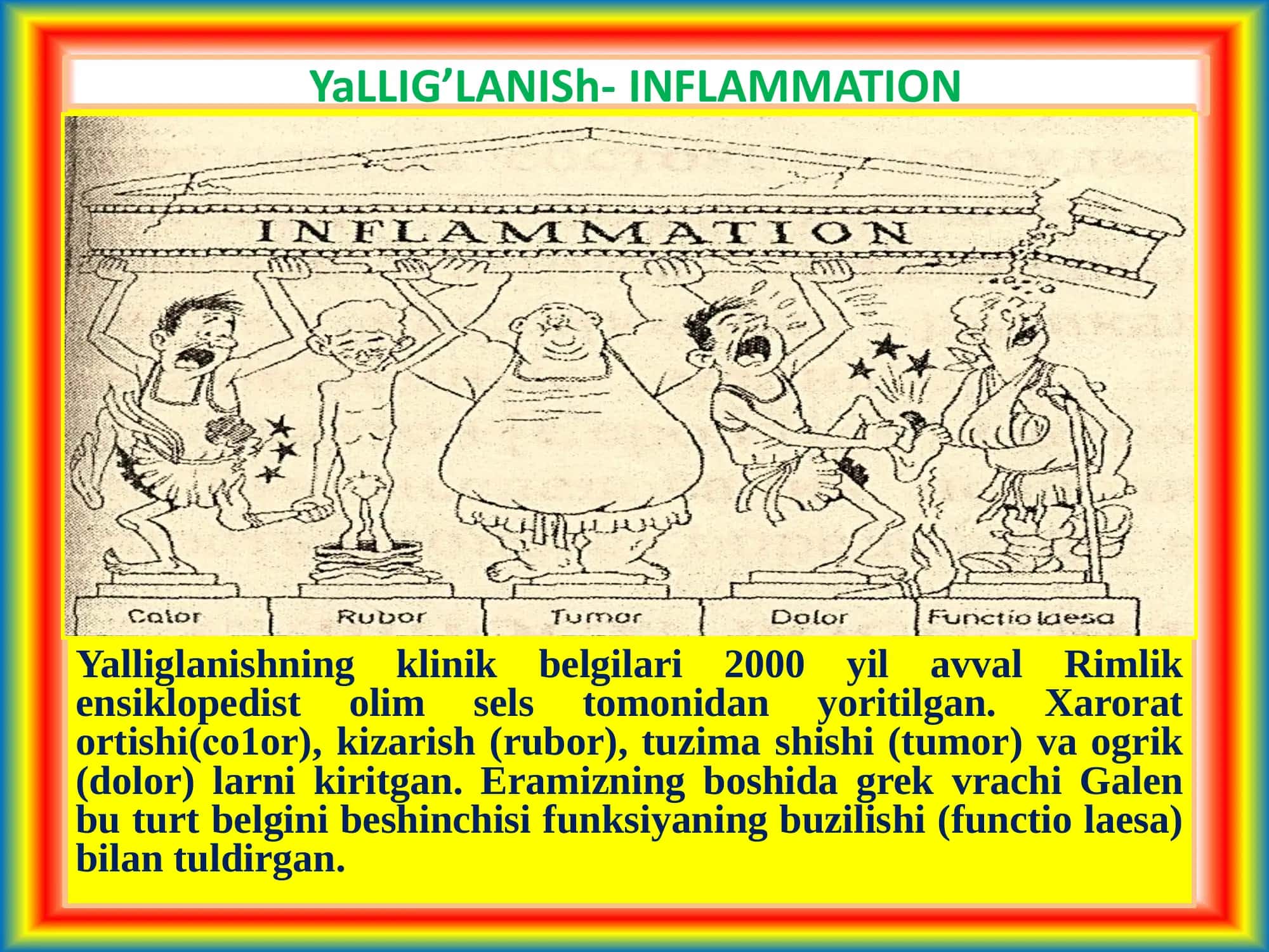 Yalliglanish 3