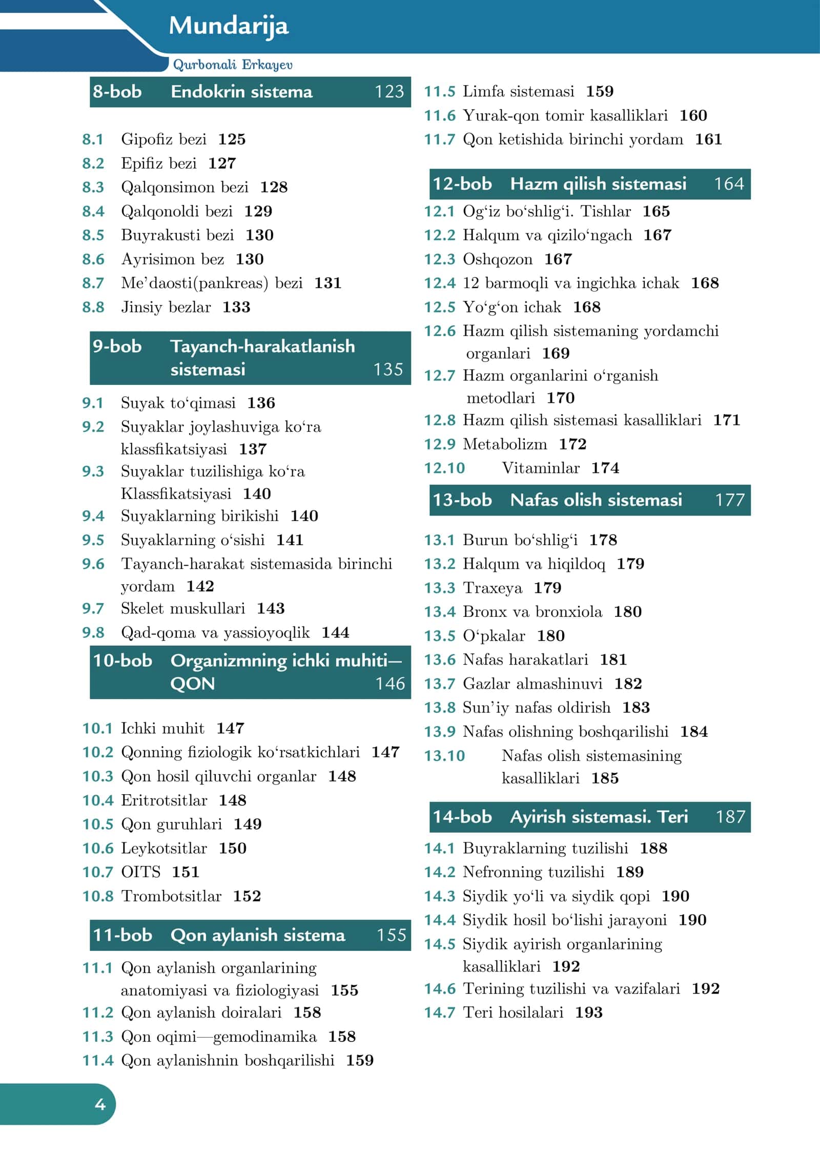 BIOLOGIYA NAZARIY QO‘LLANMA 1-KITOB 3