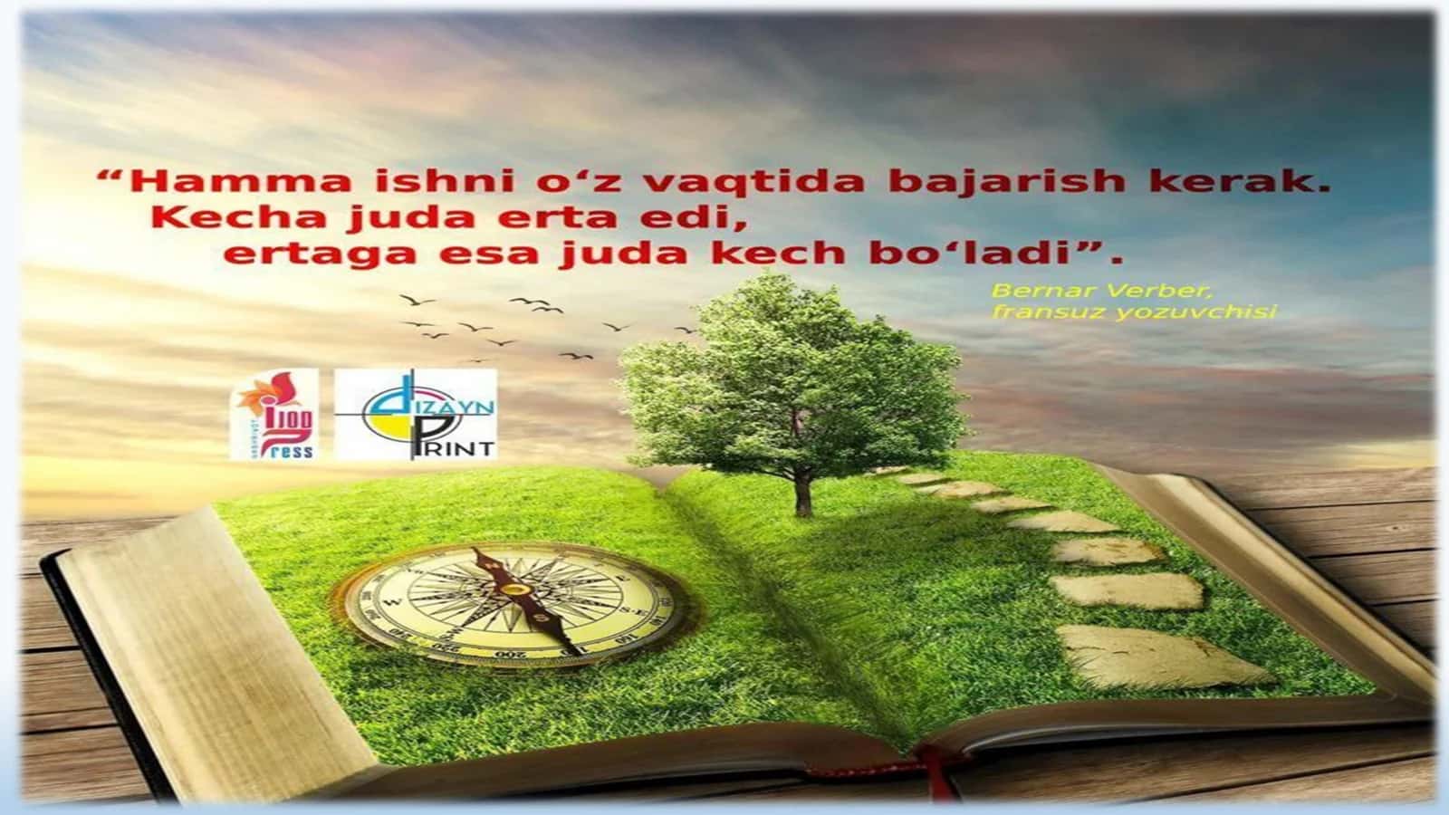 XO‘JALIK JAMIYATLARINI TASHKIL ETISH, QAYTA TASHKIL ETISH VA TUGATISH 3